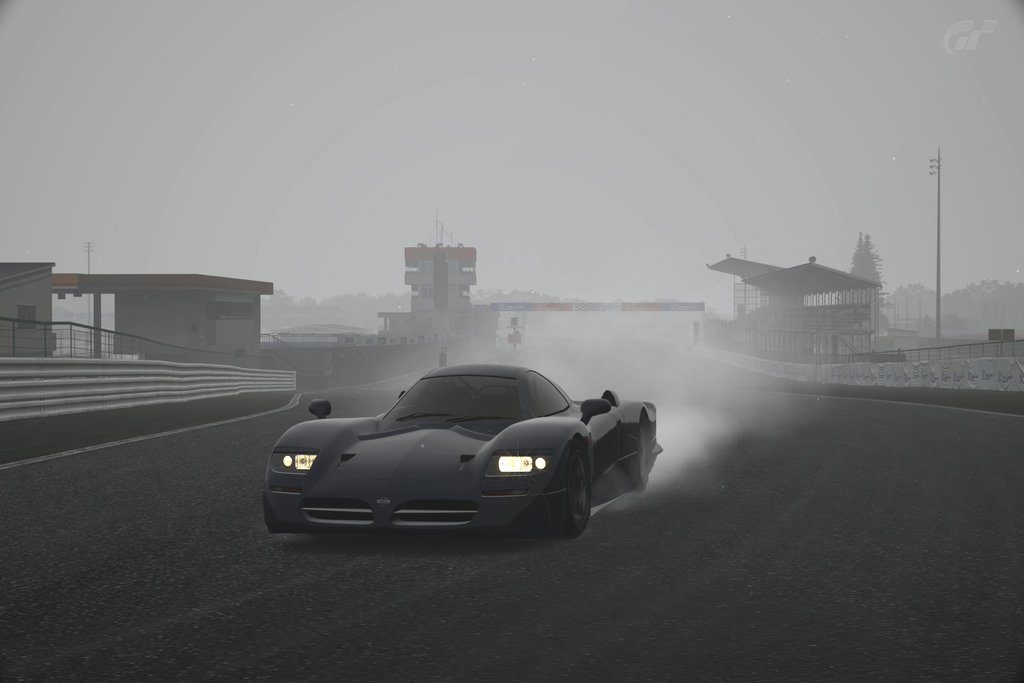 nissan_r390_gt1_road_car__98_by_lubeify200-d76y8oh.jpg