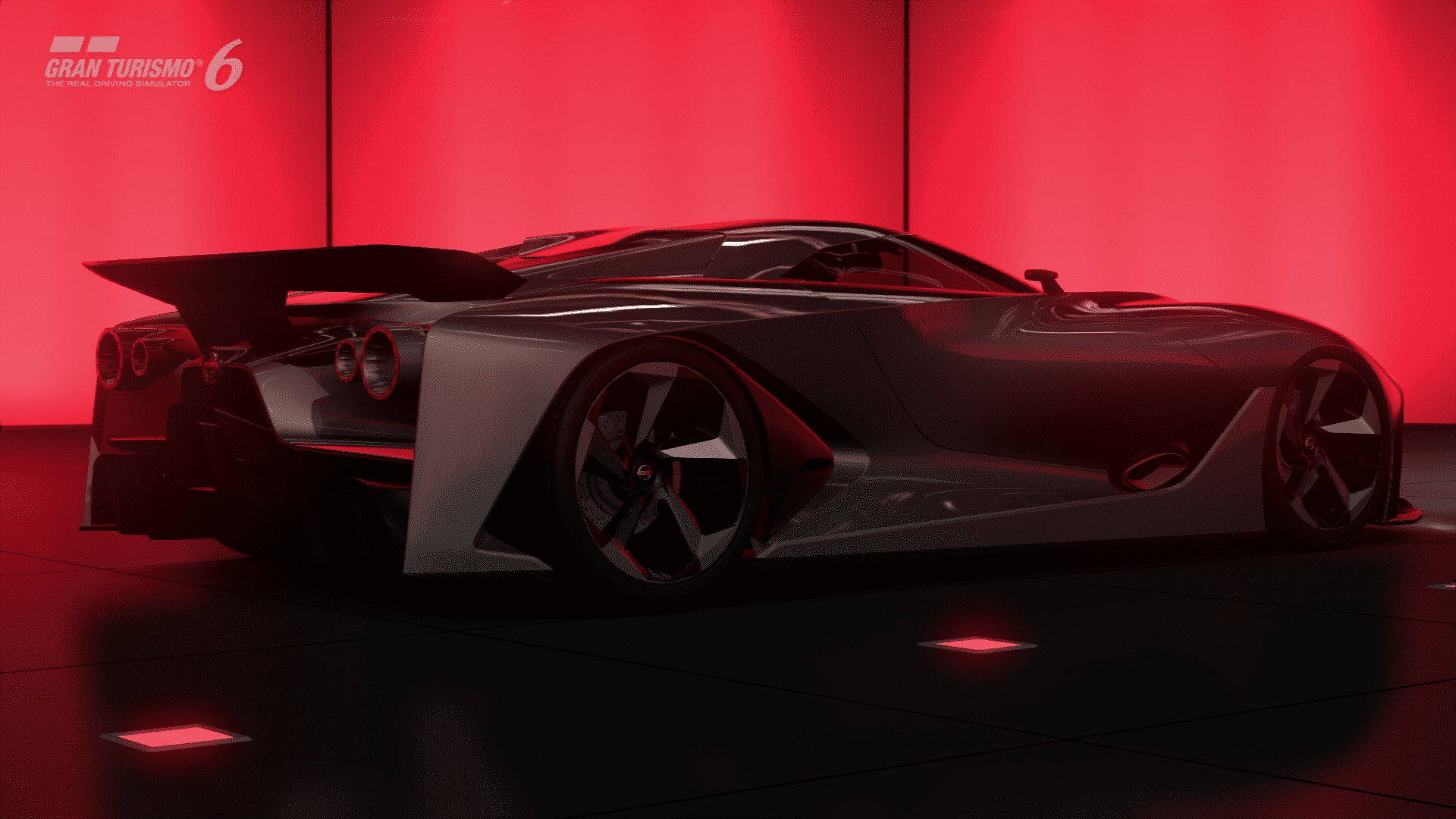 NissanC4.png
