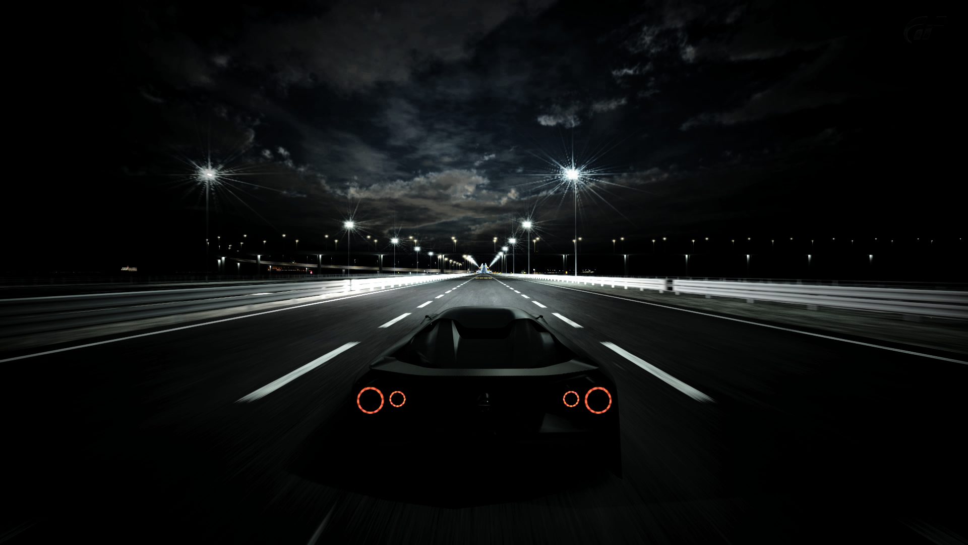nissanvgt1.jpeg