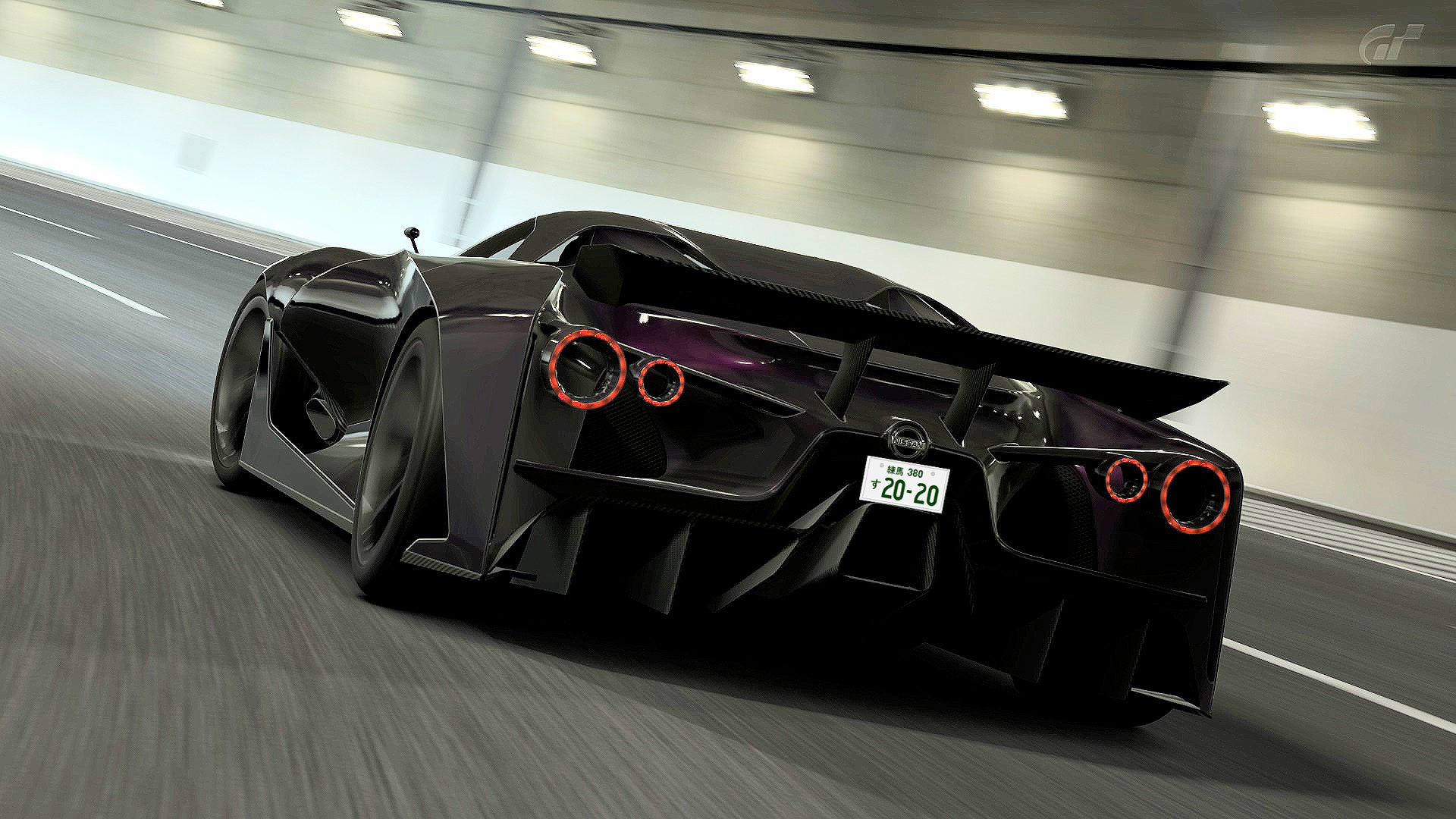 nissanVGT_2.jpg
