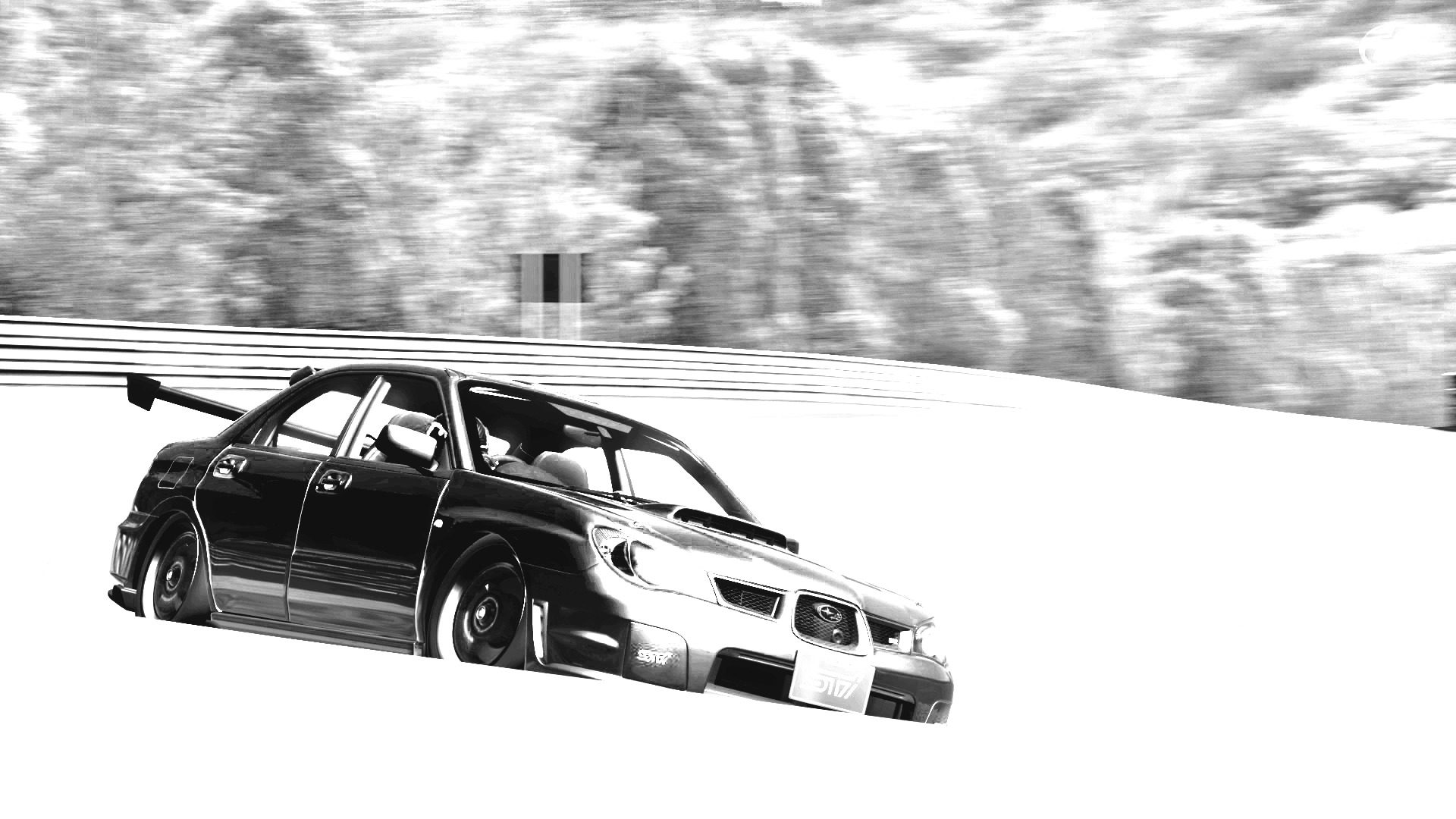 NN15-WRX1.jpg