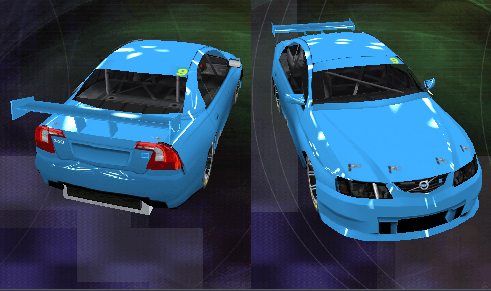 NR2003 V8 Supercars Volvo WIP.png