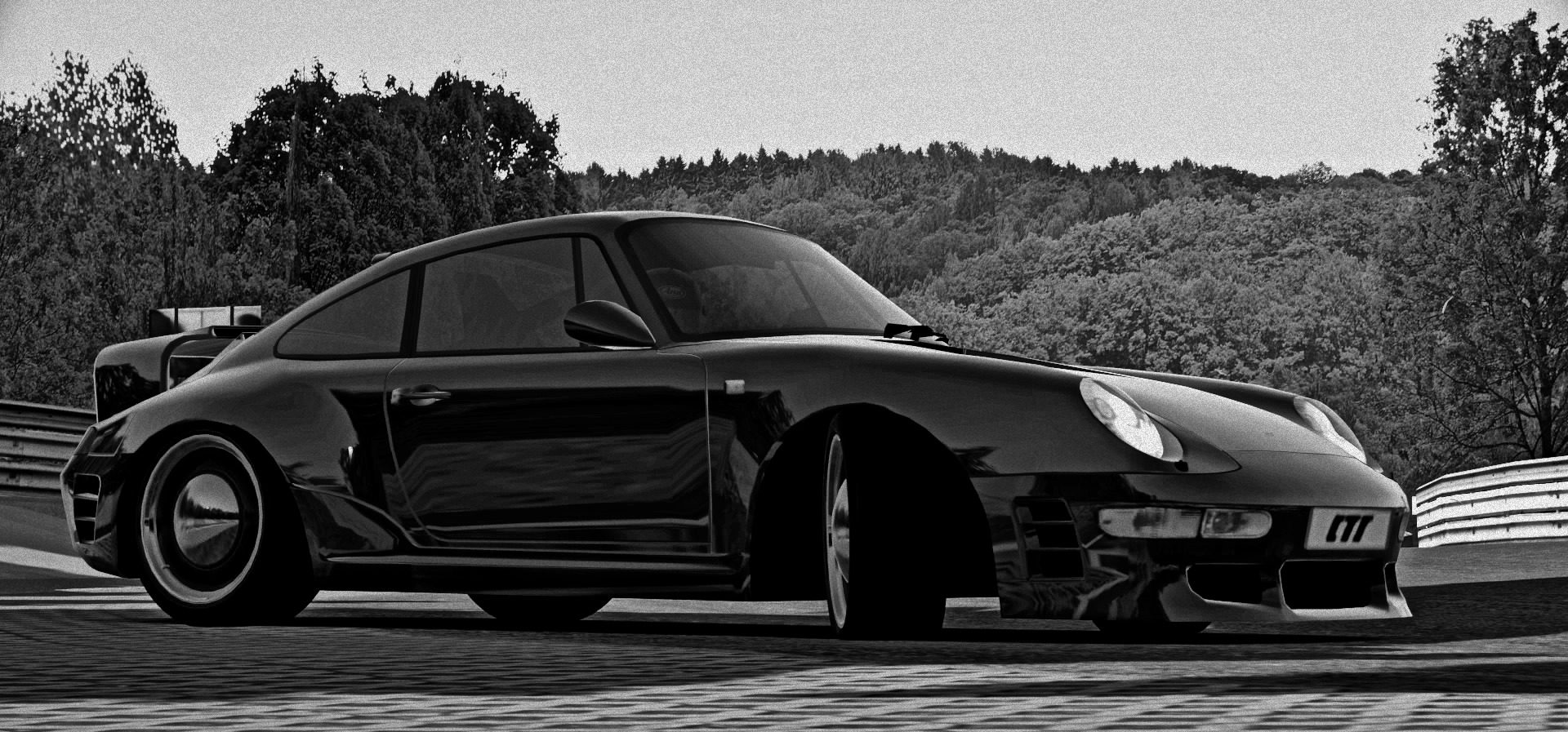 Nr24hr17_B&W1.jpg