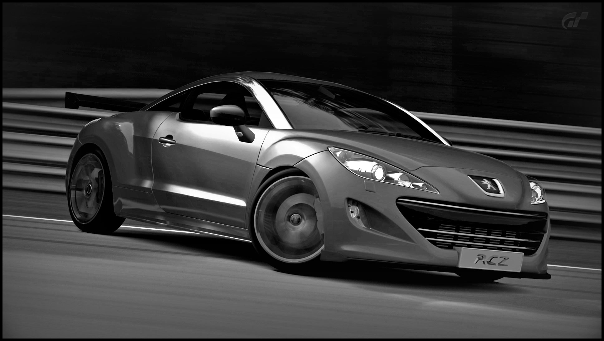 NR24hr_B&W.jpg