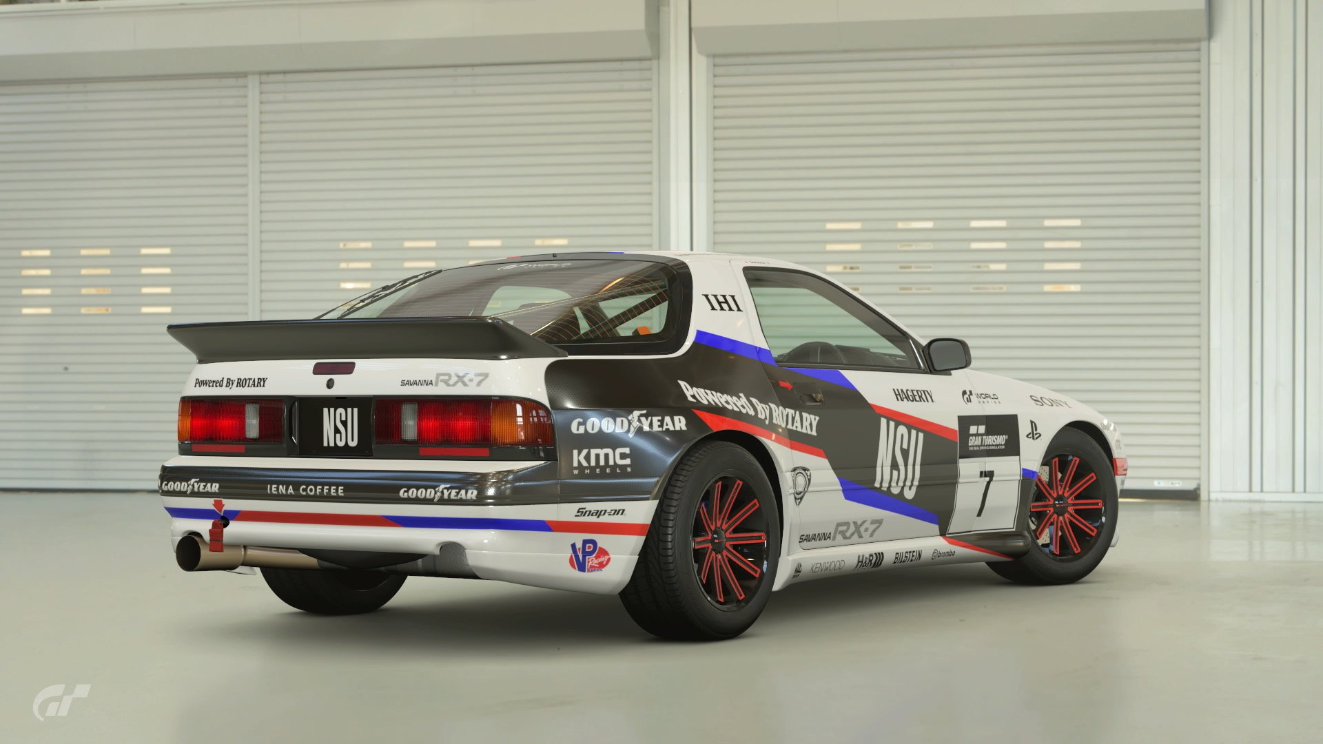 NSU RX-7_2