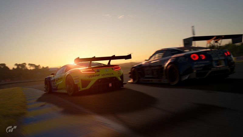 nsx 24h le mans gtr.jpg