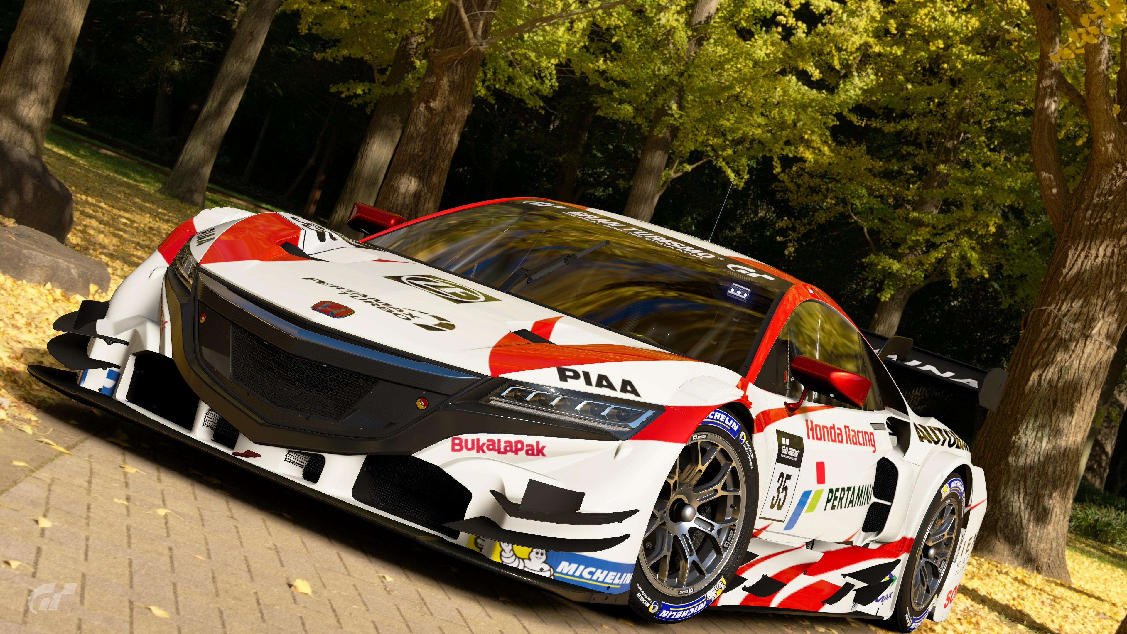 NSX Gr.2 (02)