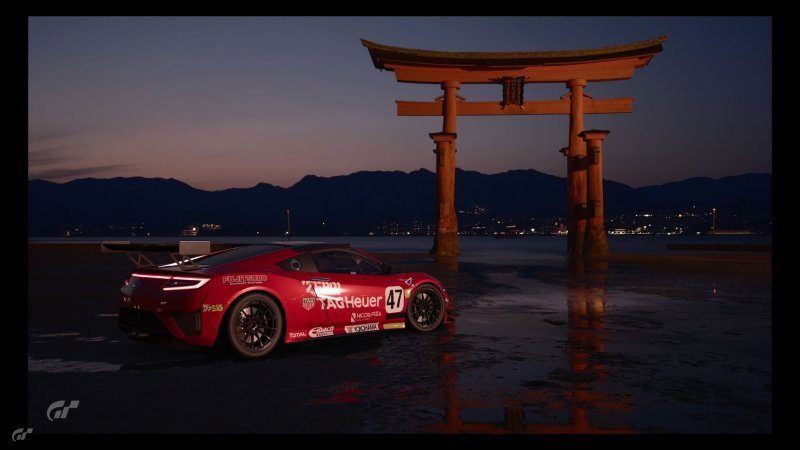 NSX Gr.4 Hiroshima.jpg