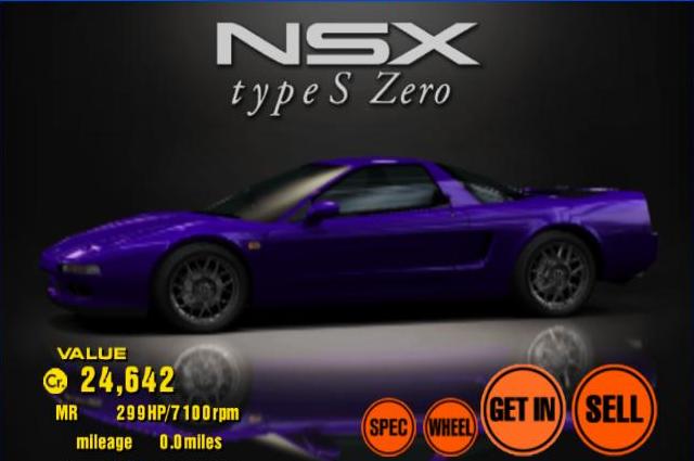 NSX-S_Purple