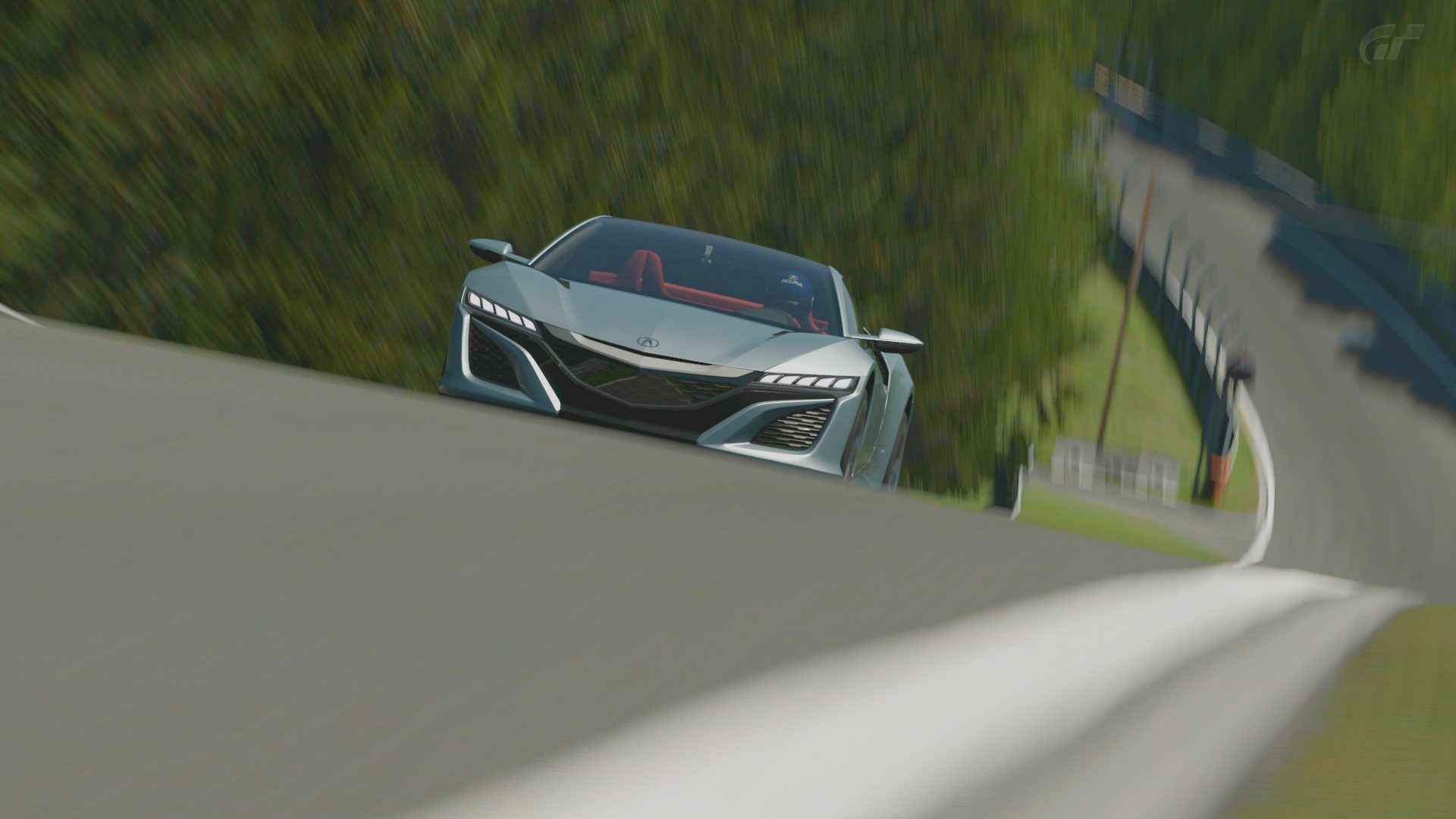 nsx1.jpg