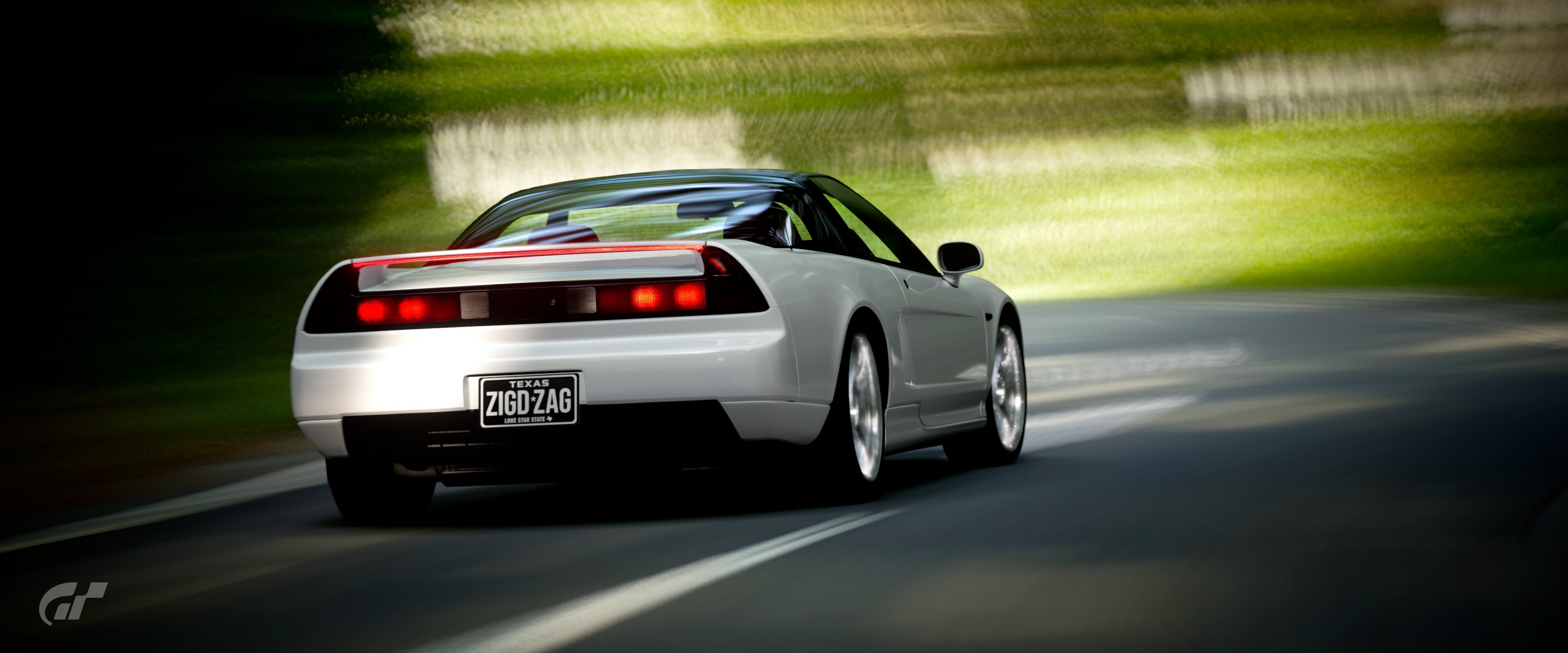 NSX2.jpg