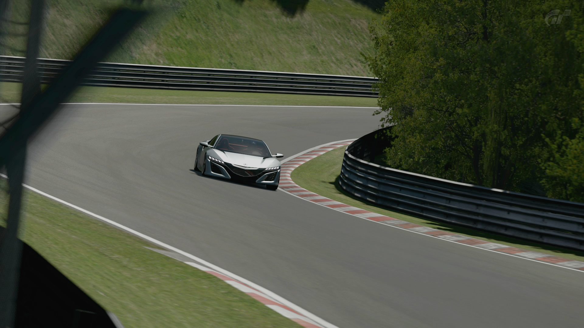 nsx3.jpg