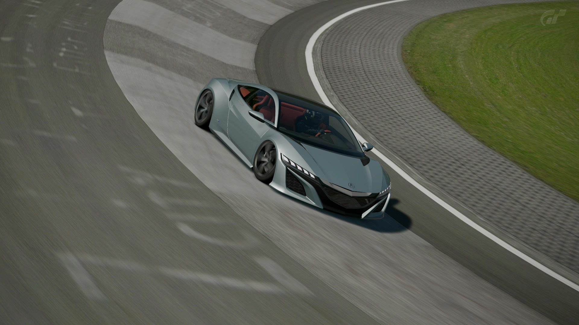 nsx5.jpg