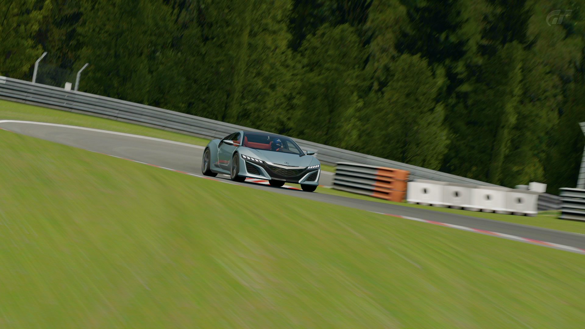 nsx7.jpg