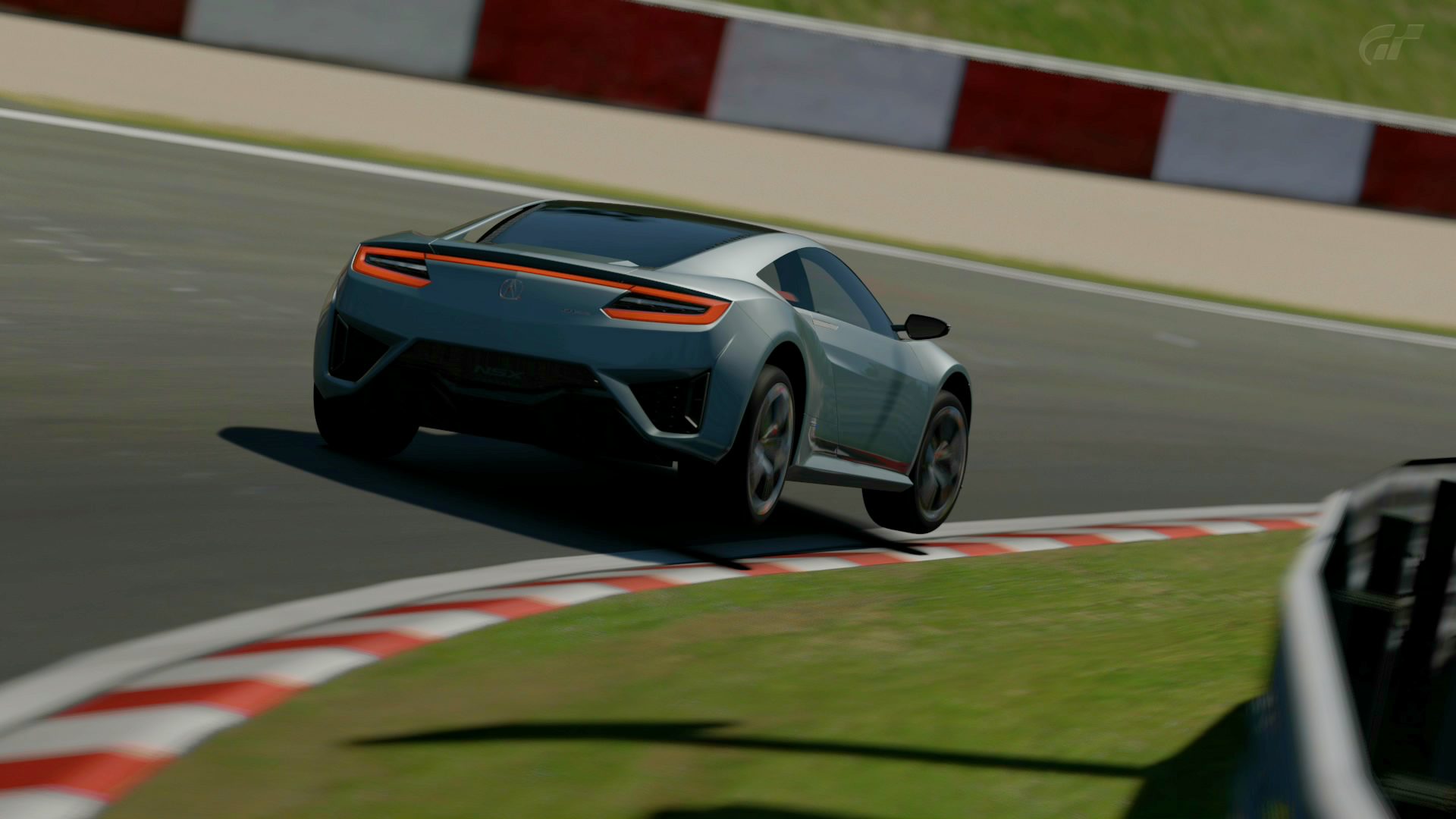 nsx8.jpg