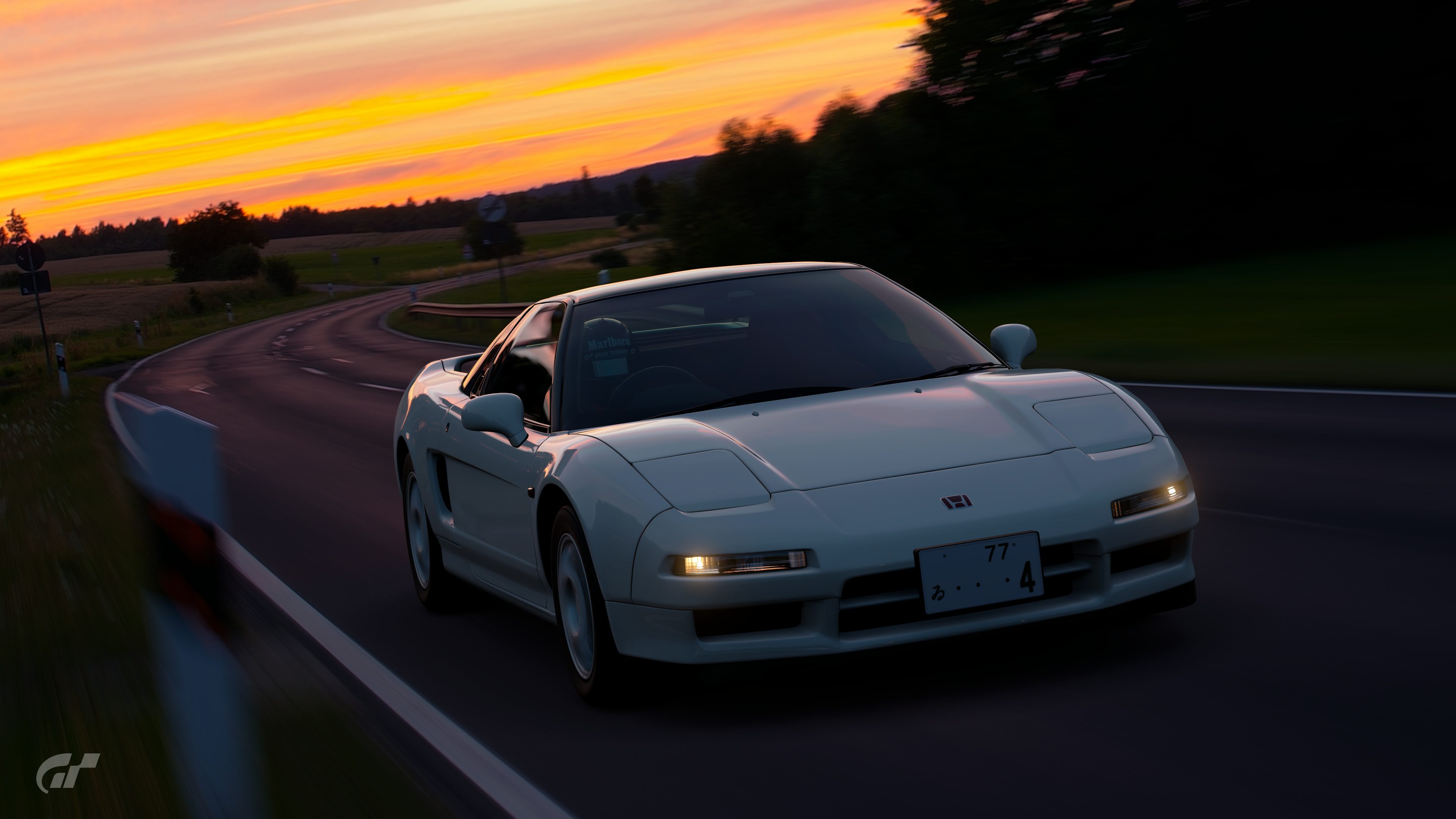 NSXXX