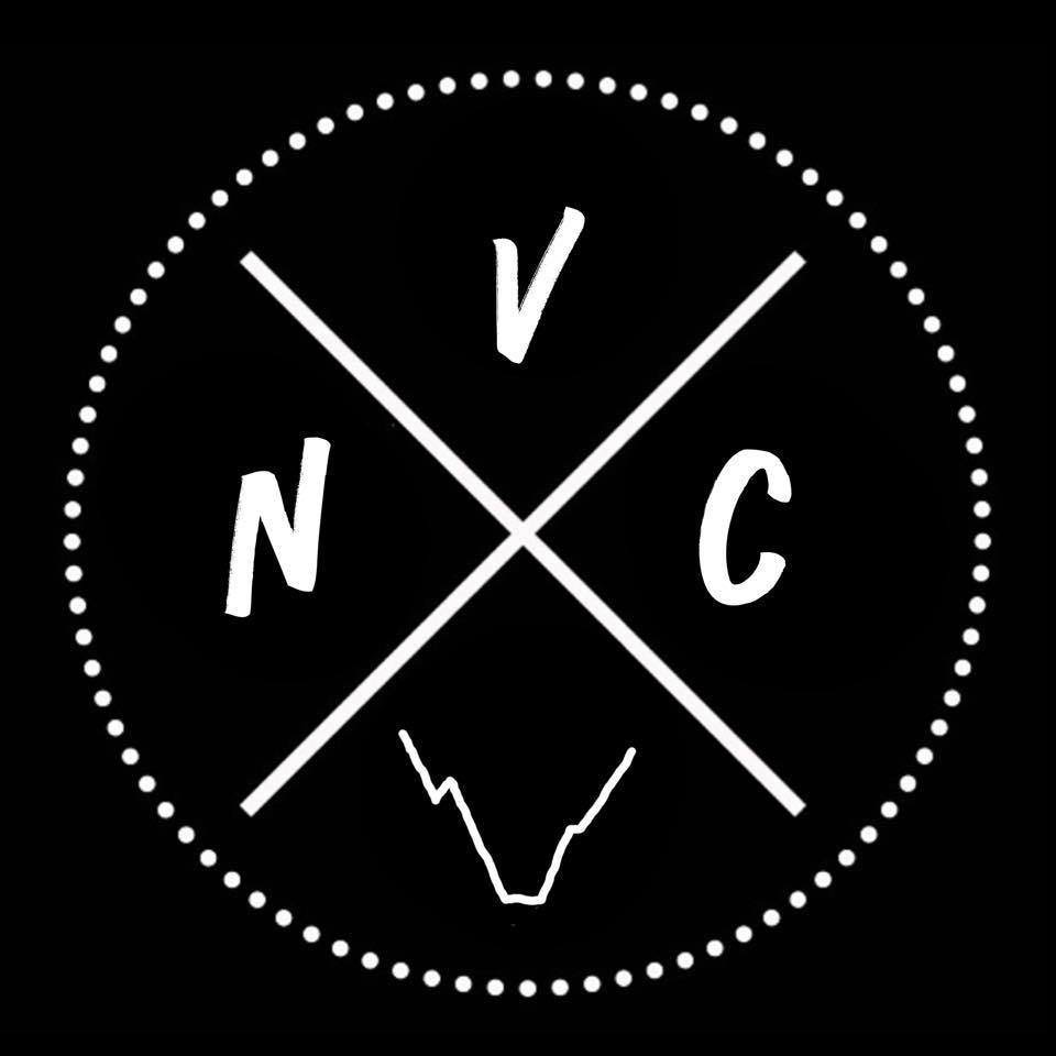 Nvc