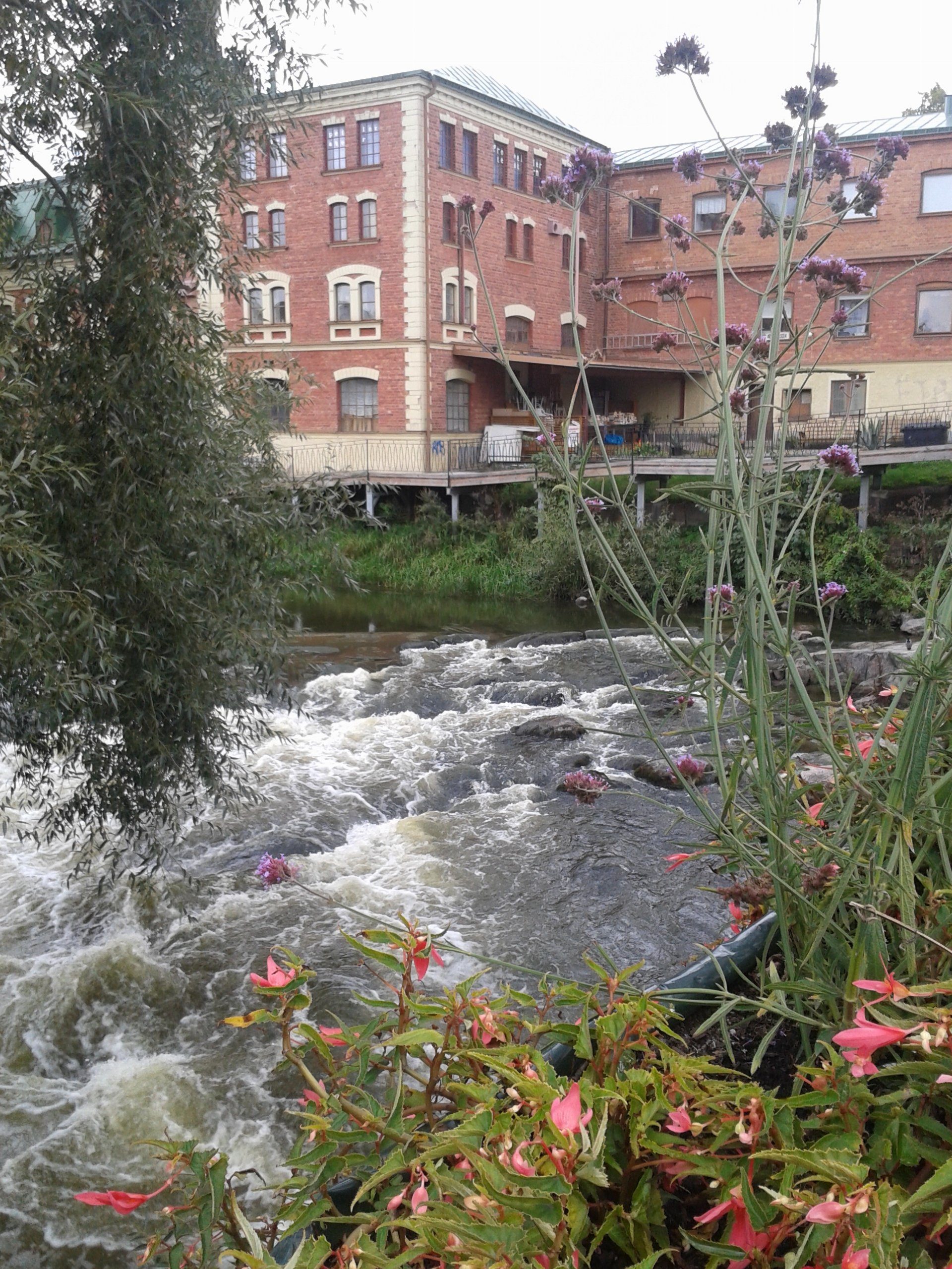 Nyköping