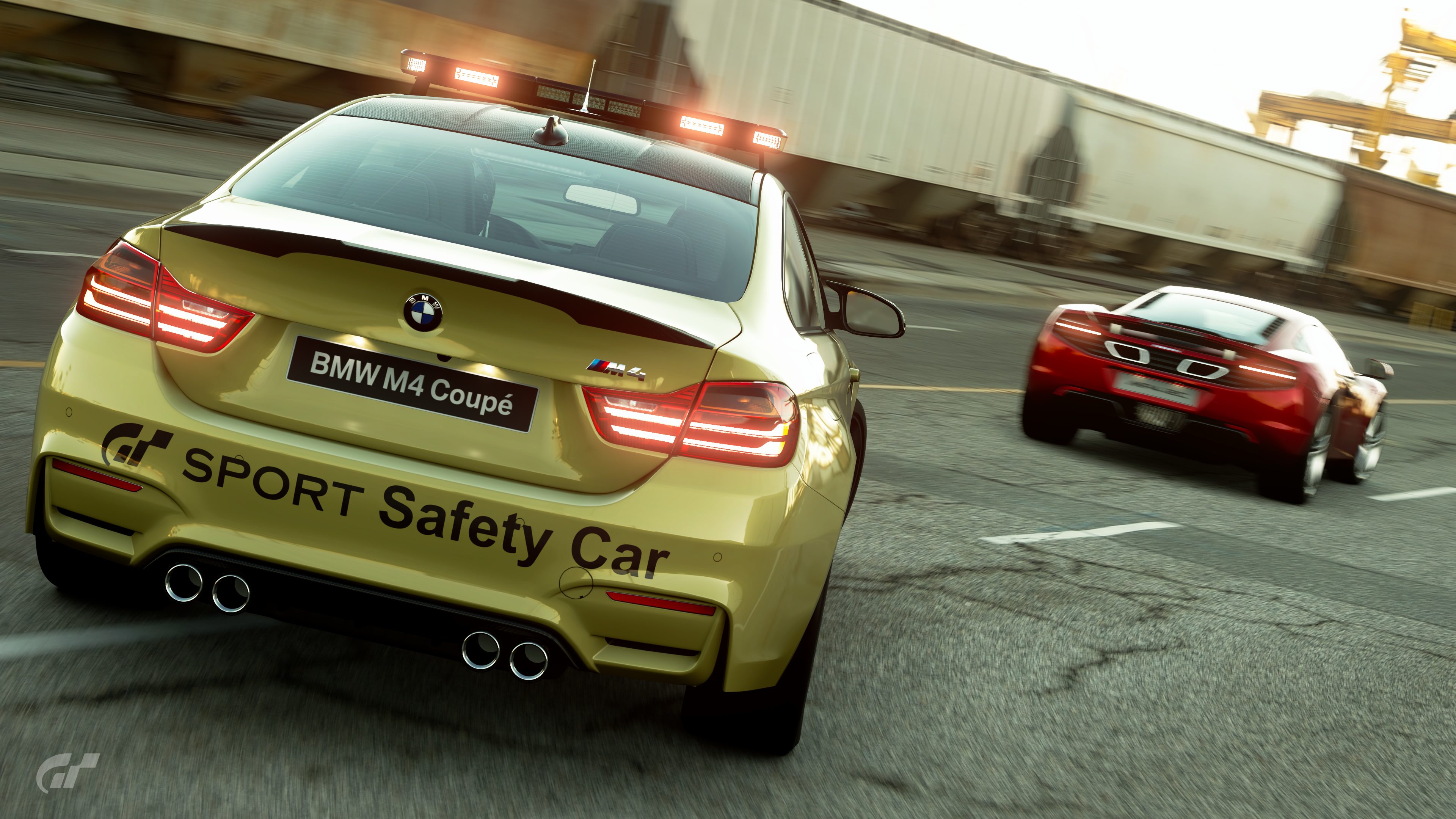 Oh yeah, one thing that Scapes + Livery Editor can accomplish