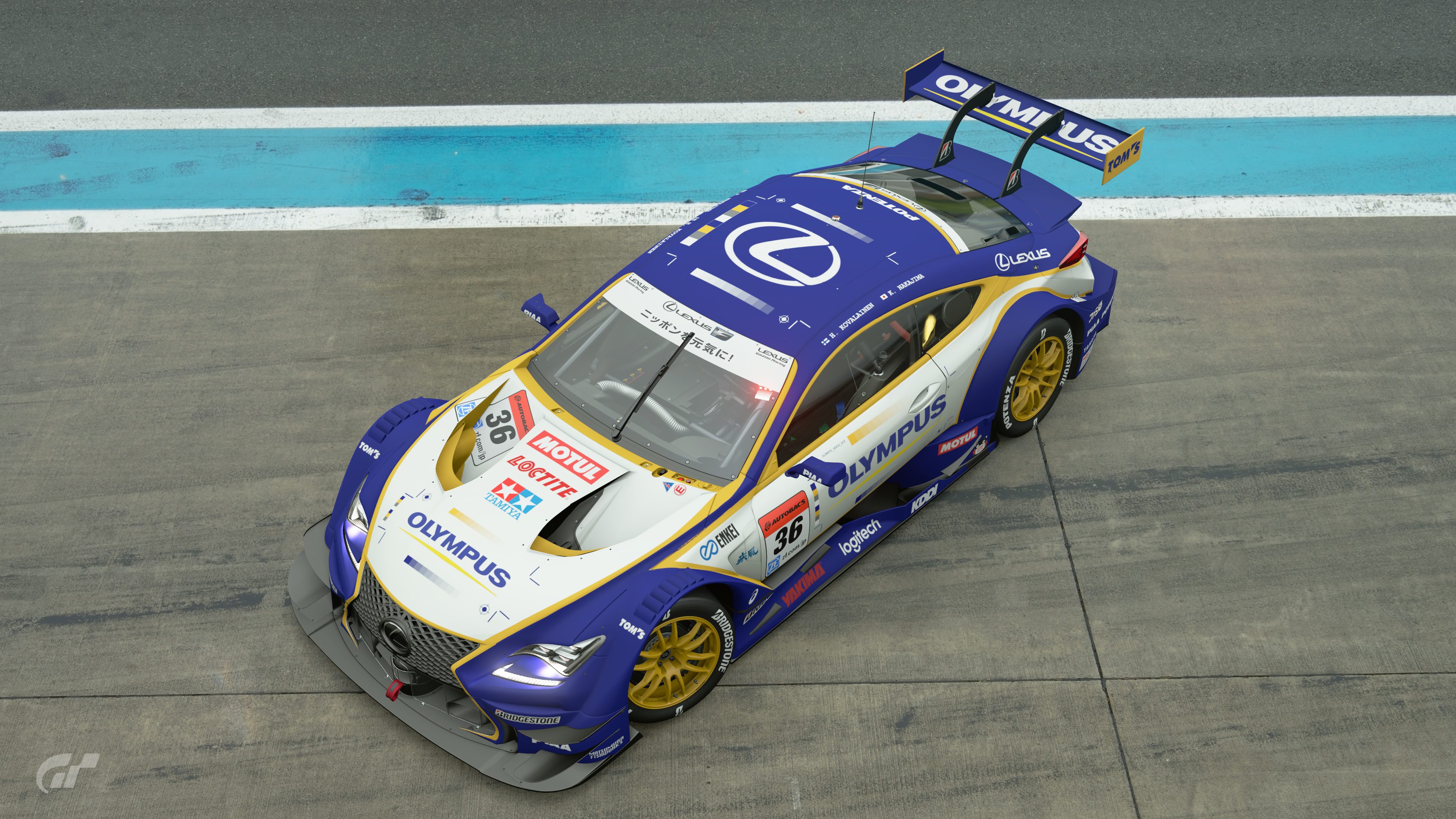 Olympus_Lexus_RC_F_SuperGT_3