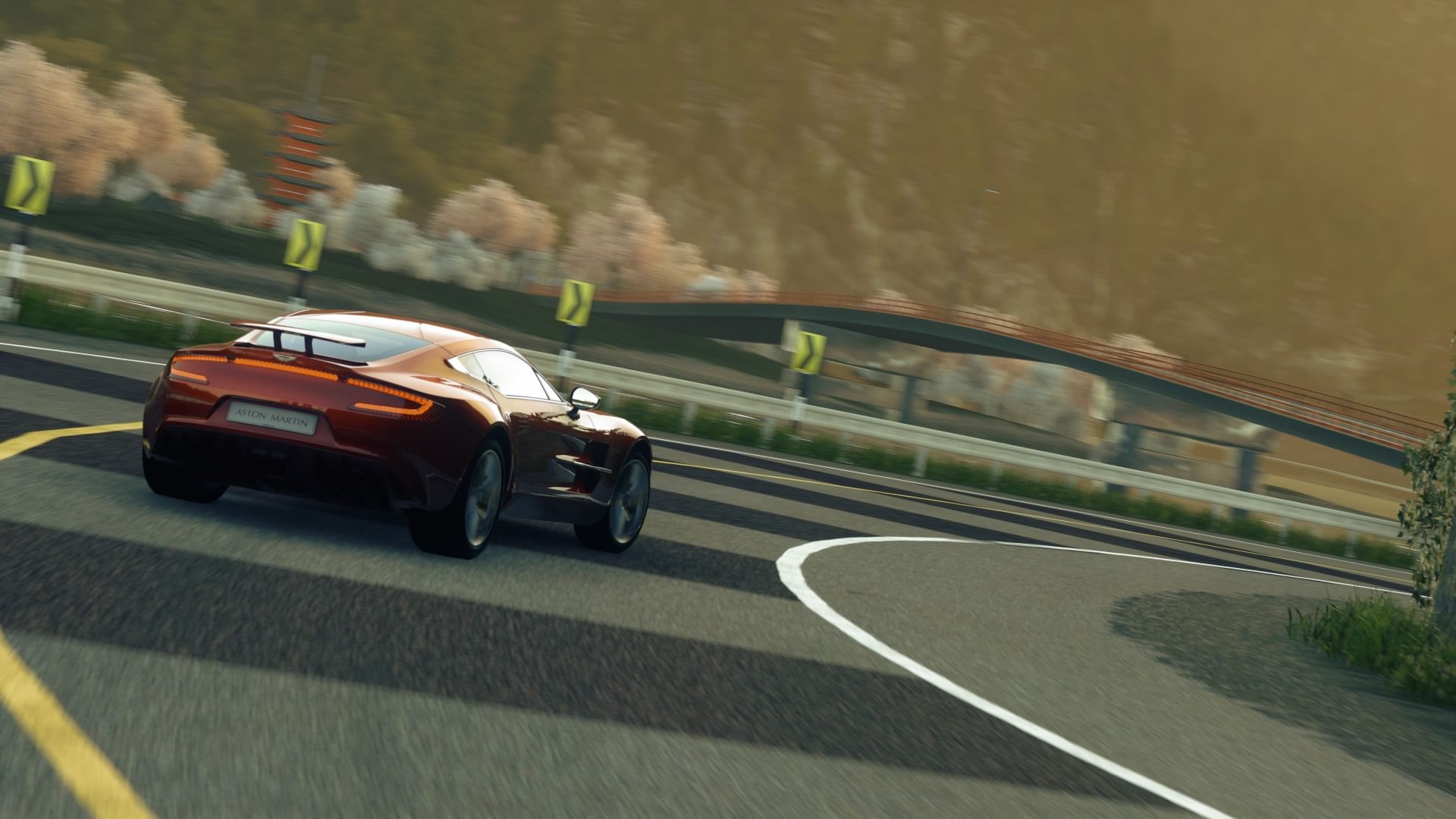 One-77