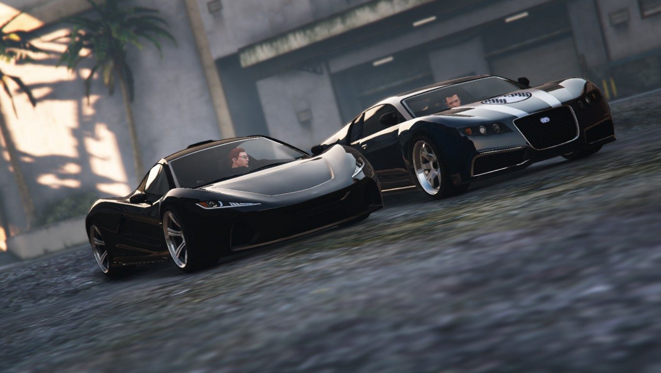 One million, two million 4