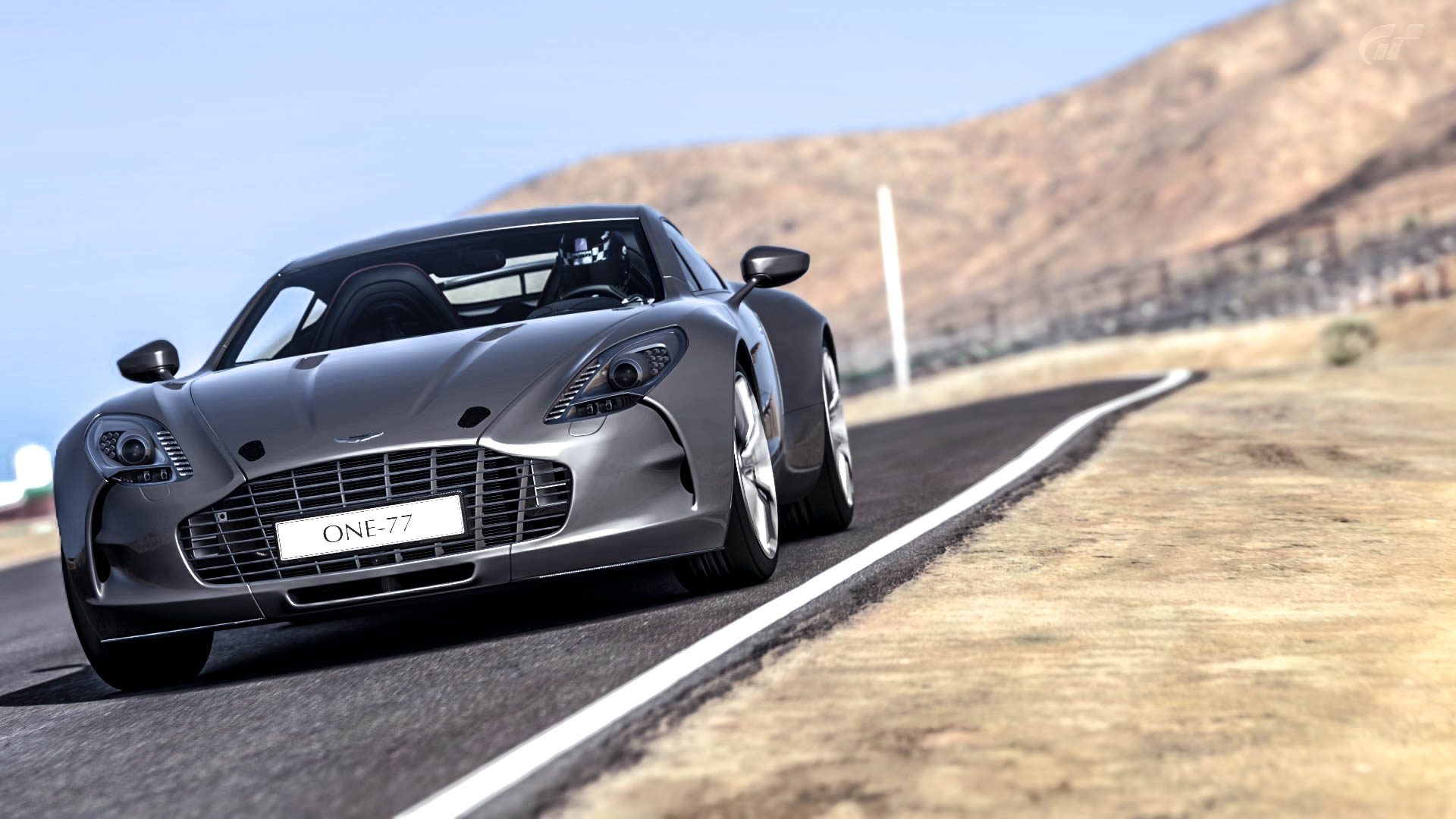One77_Aston_1.jpg