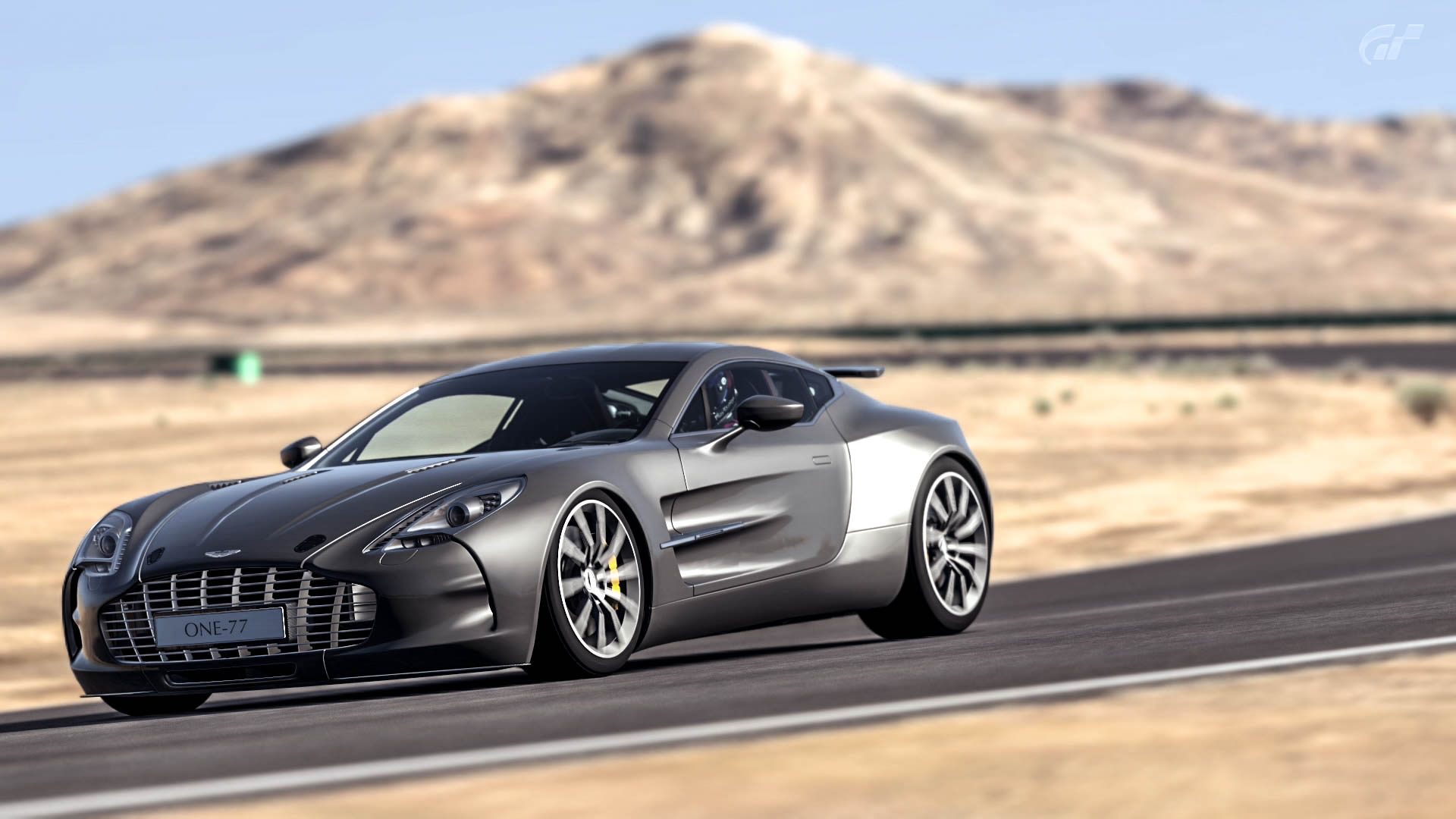 One77_Aston_6.jpg