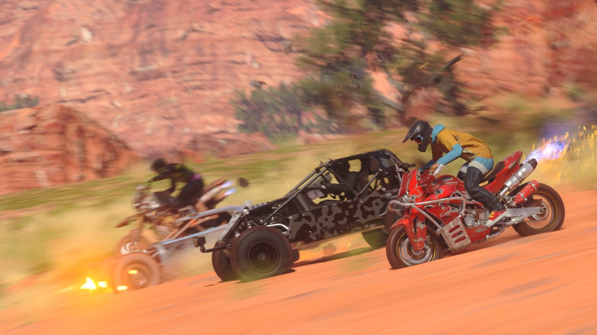 ONRUSH™_20200629165259