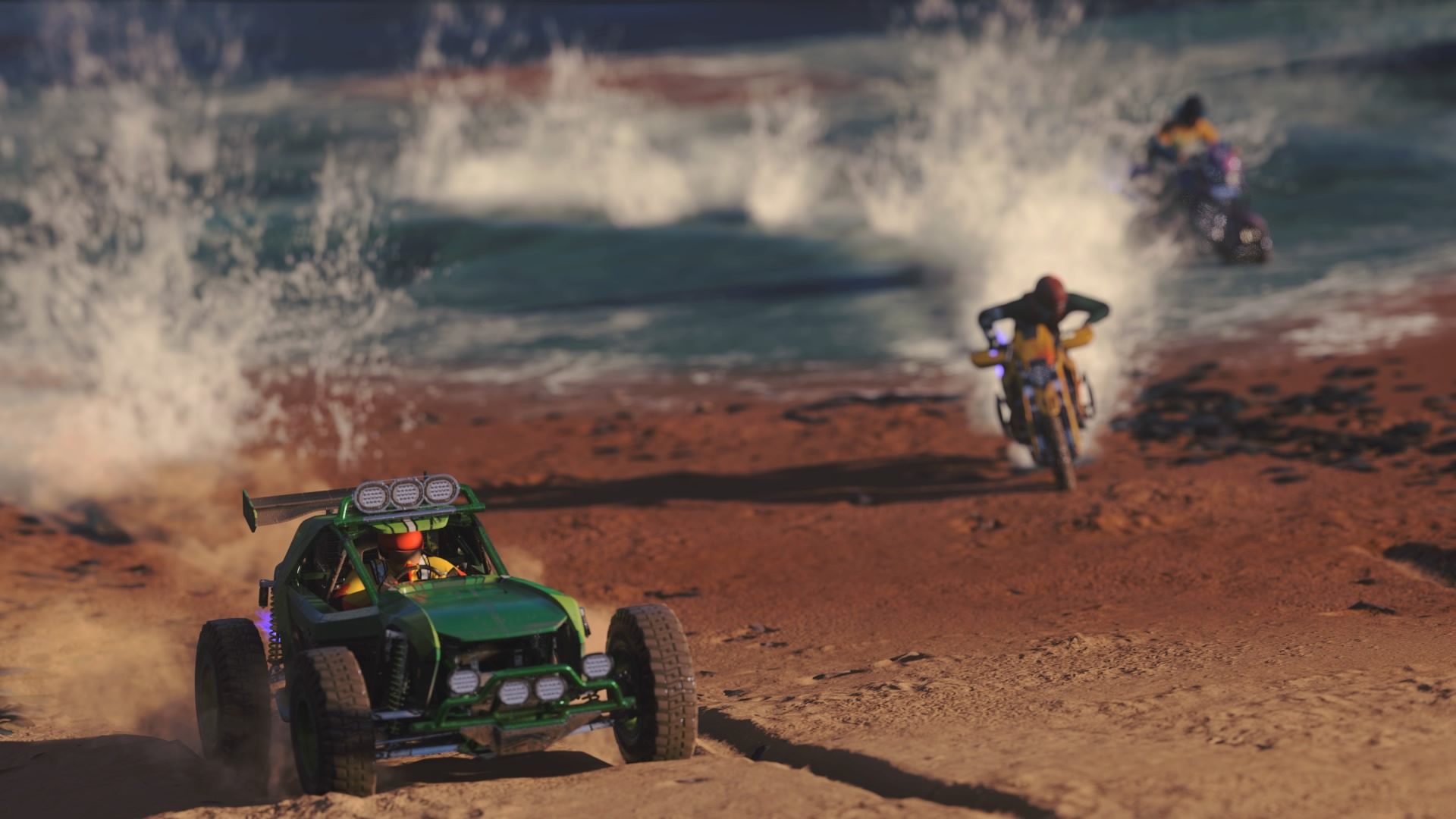 ONRUSH™_20200629193856