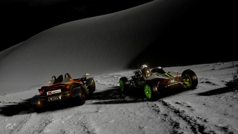 Operation- Moon Turismo.jpg