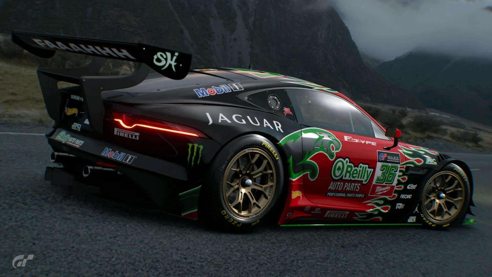 OREILLY BLACK REAR SIDE.webp