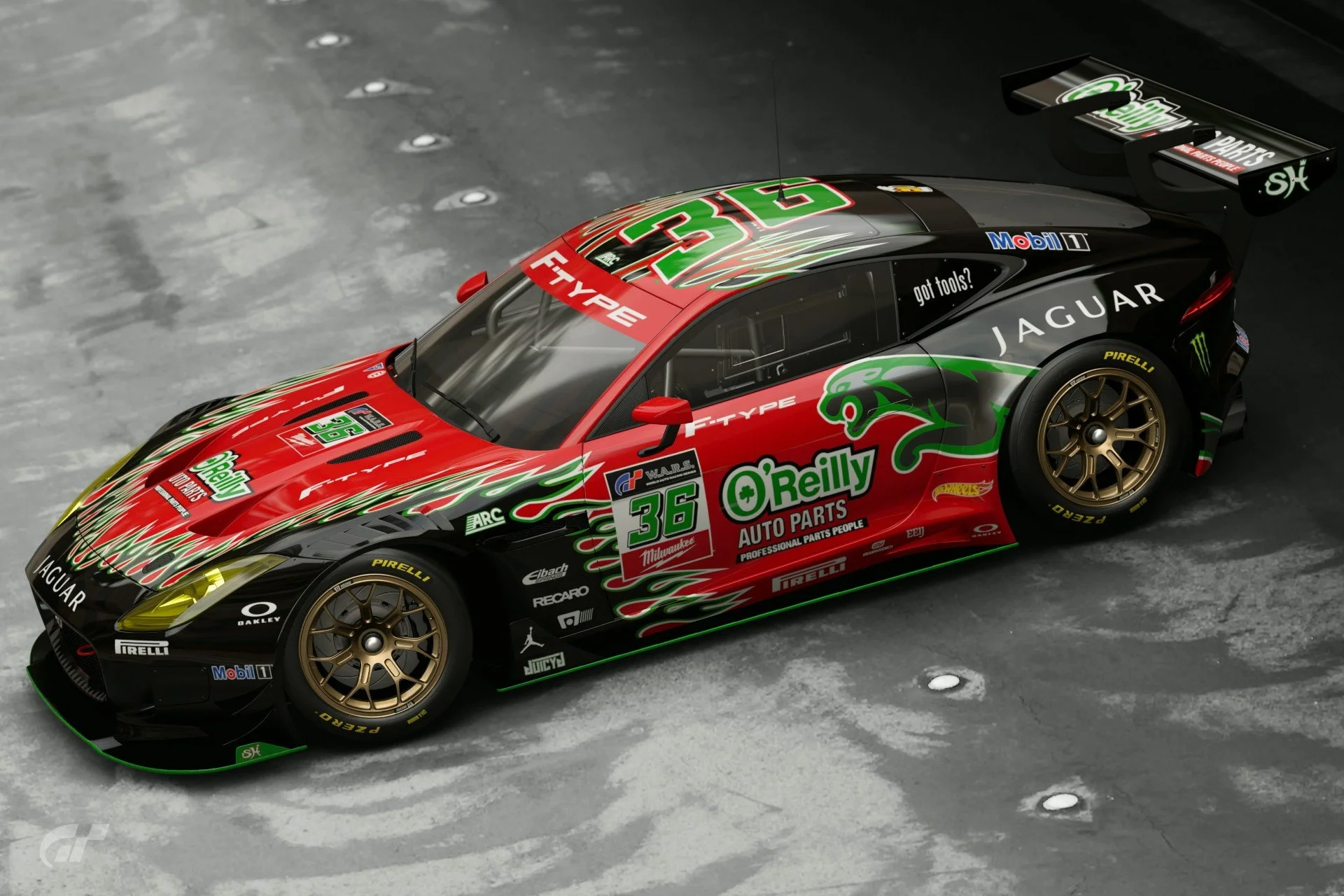 OREILLY BLACK TOP SIDE.webp