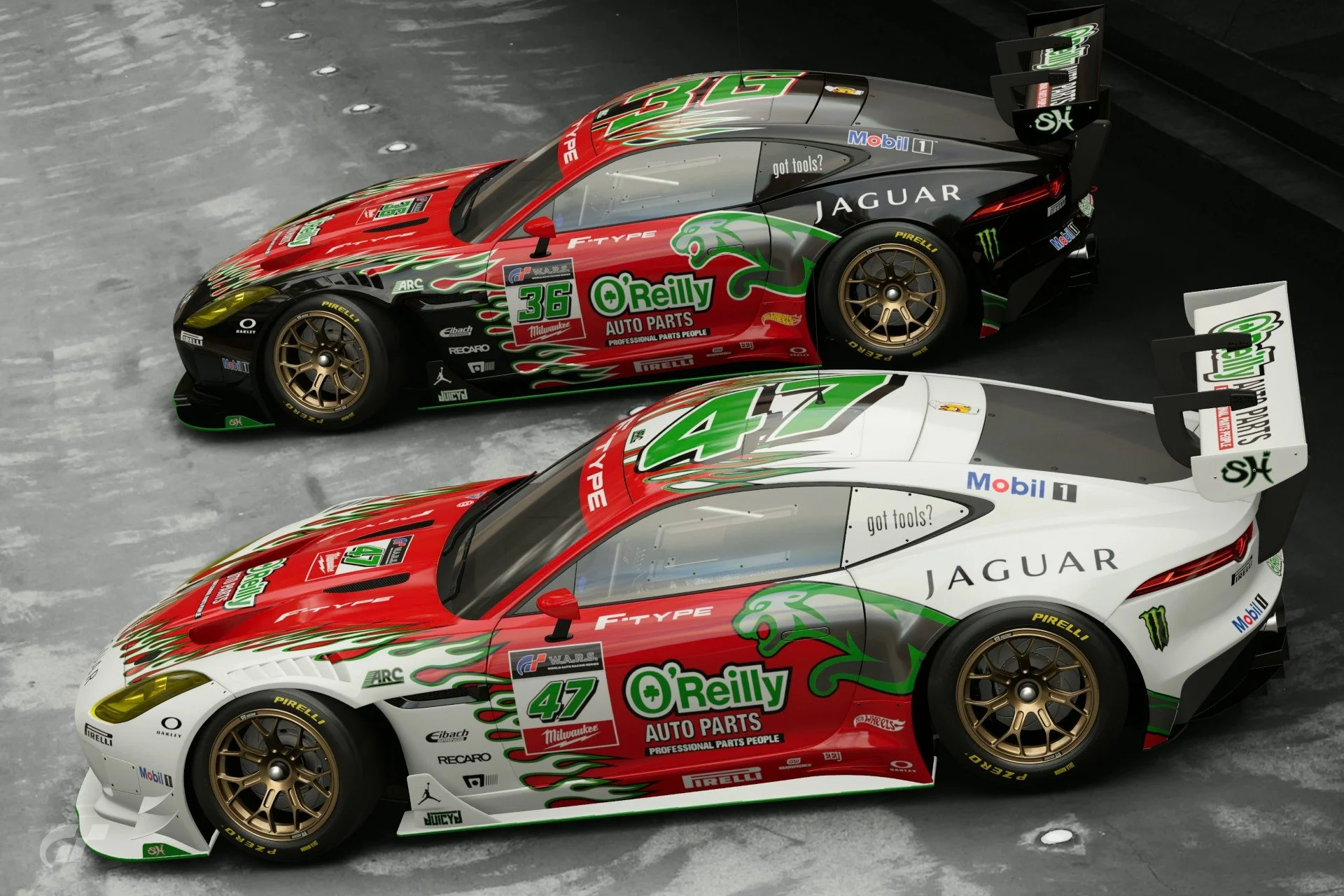 OREILLY DUO SIDE.webp