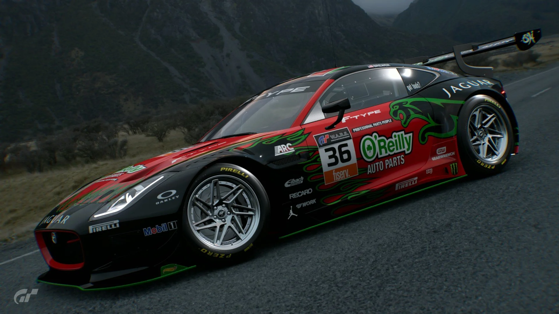 OREILLY LEFTFRONT.webp