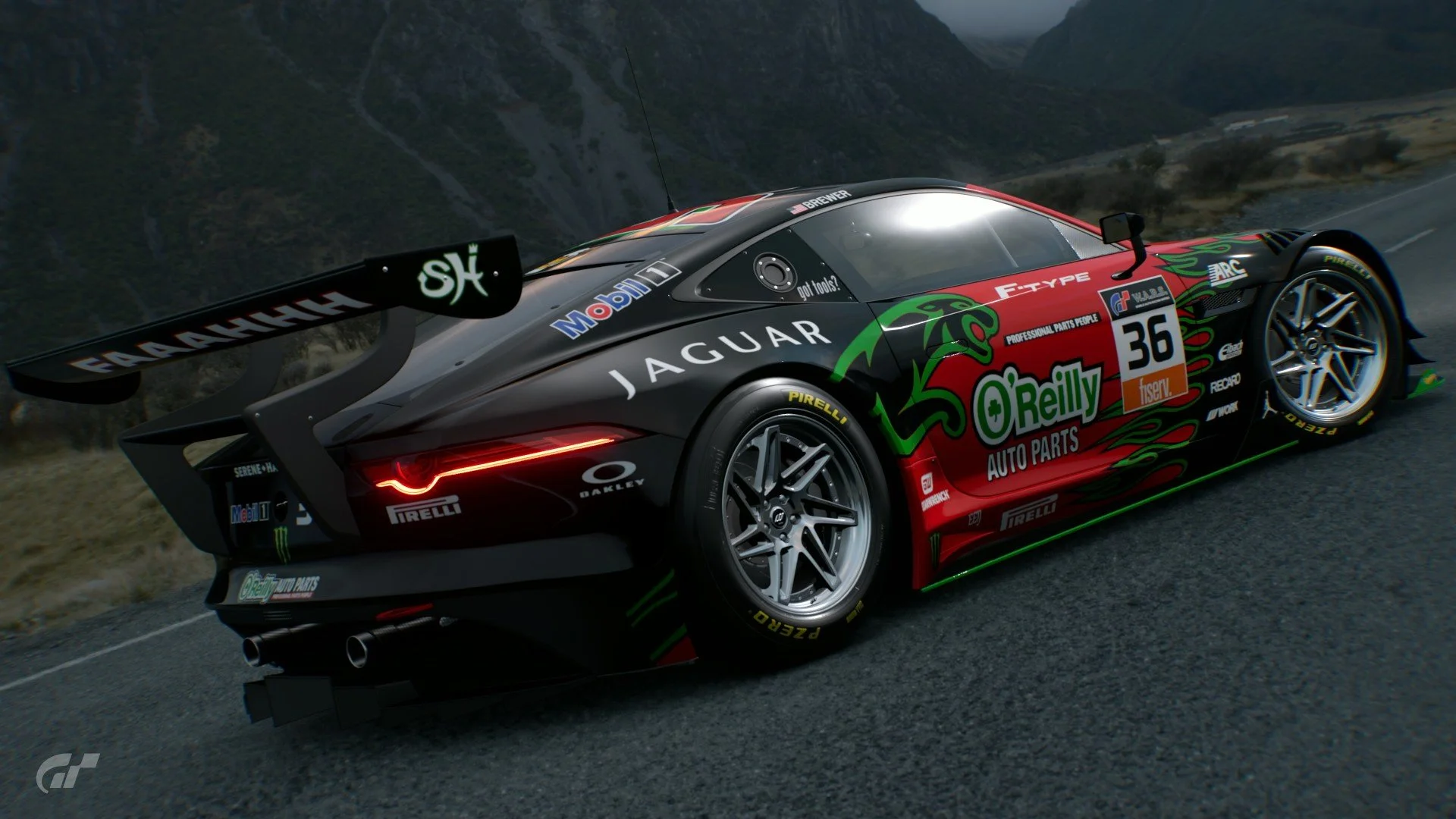 OREILLY RIGHTREAR.webp