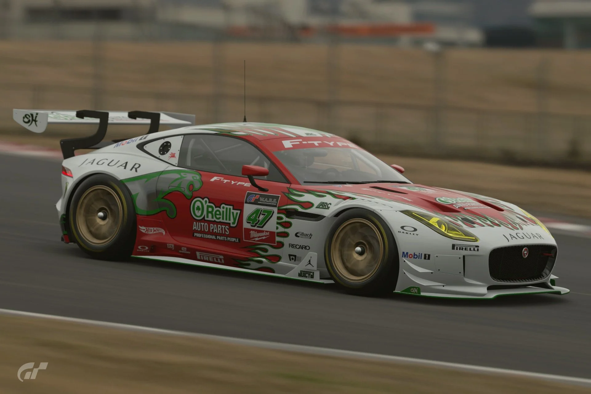 OREILLY WHITE RACE.webp