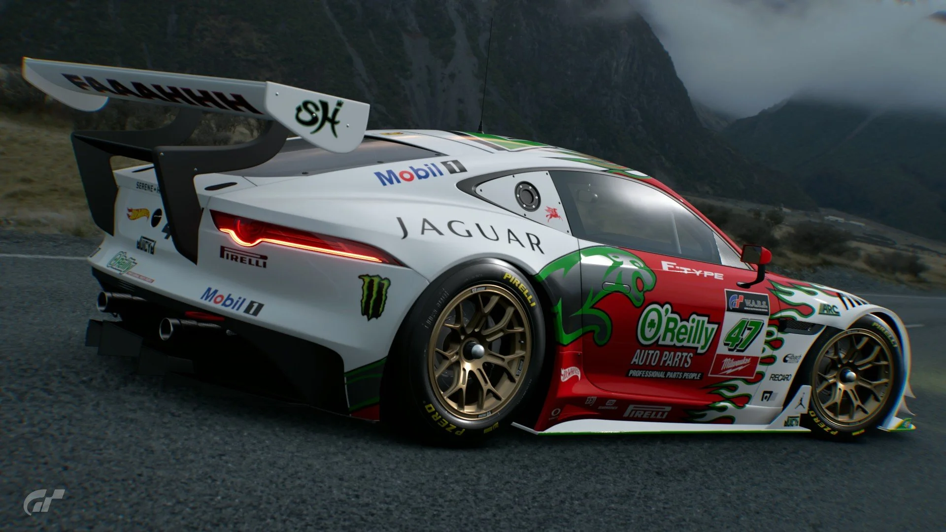 OREILLY WHITE REAR SIDE.webp