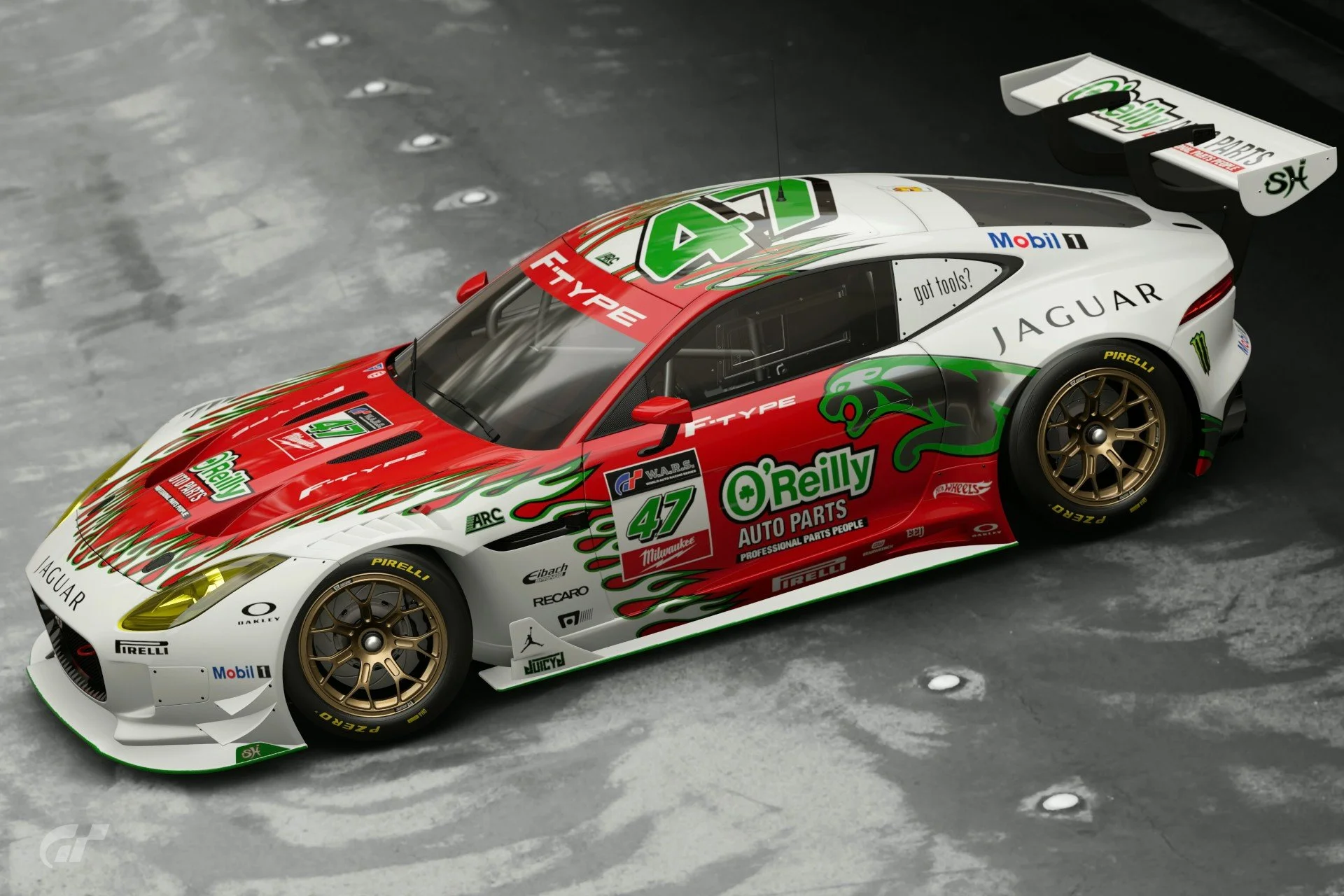 OREILLY WHITE TOP SIDE.webp