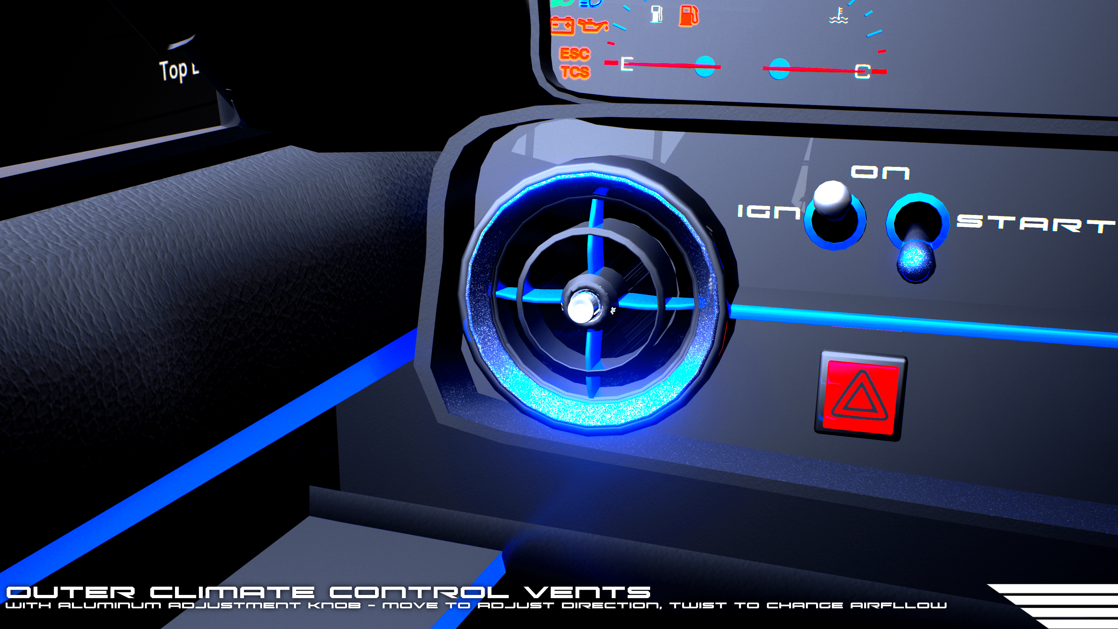 Outer climate control vents.png