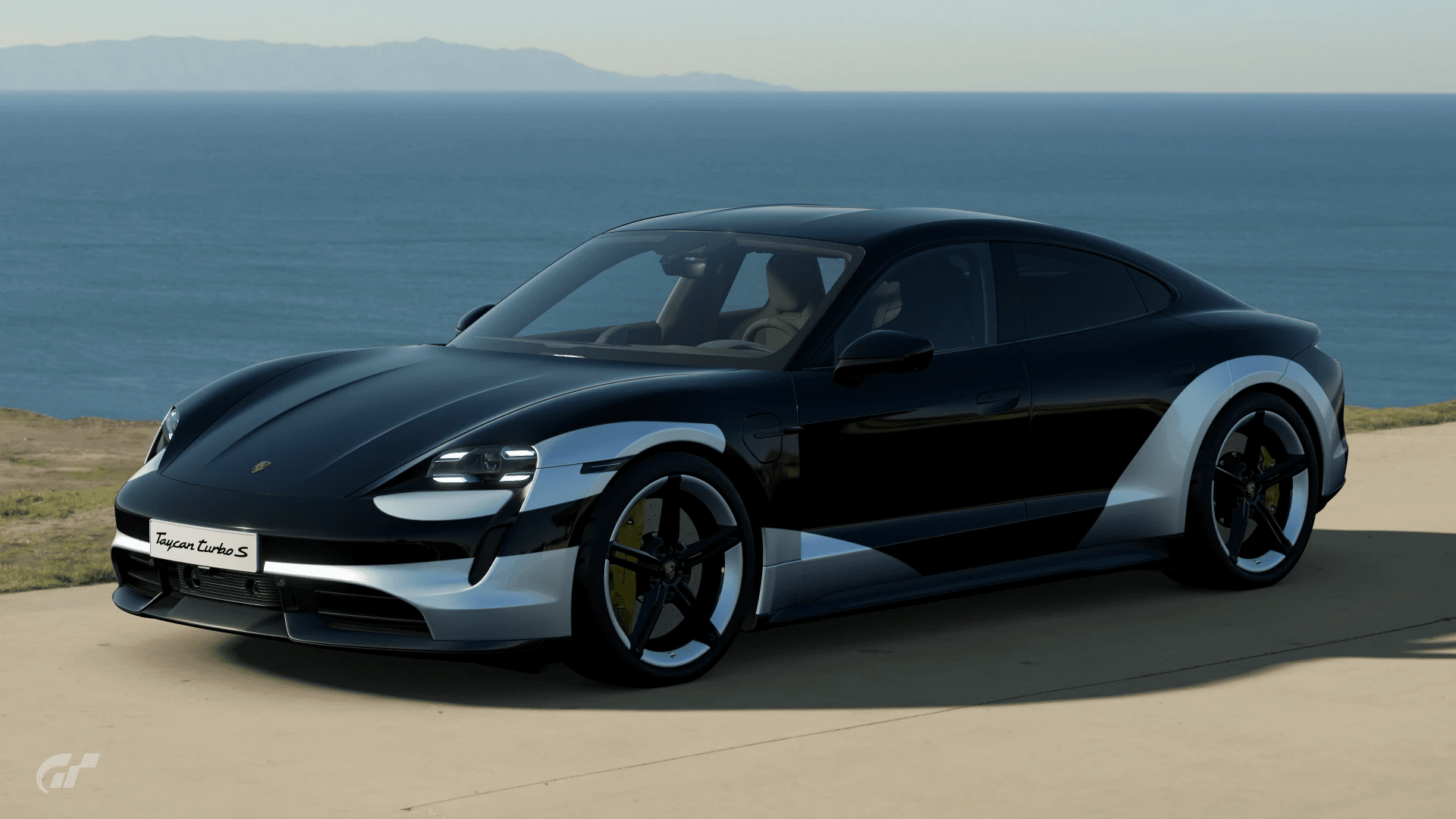 P-Orca GT7 1.png