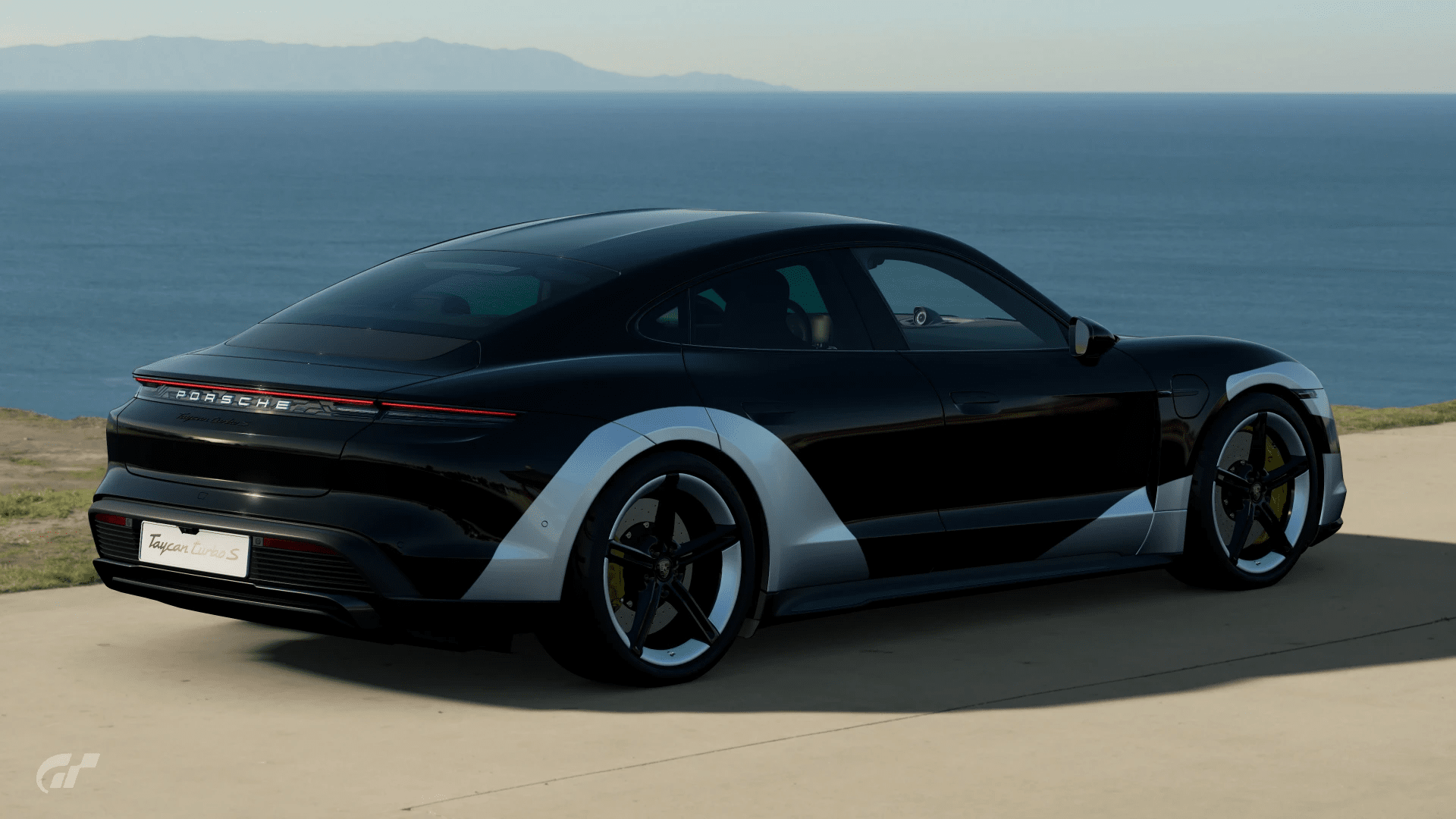 P-Orca GT7 2.png