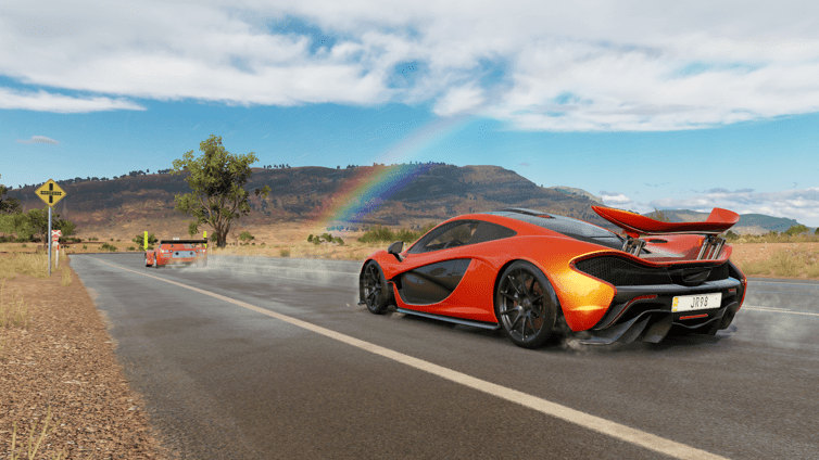 P1 1