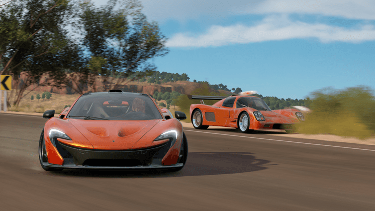 P1 3