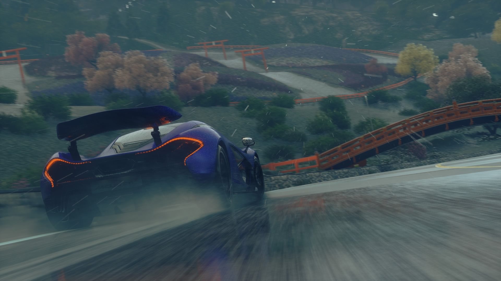 P1