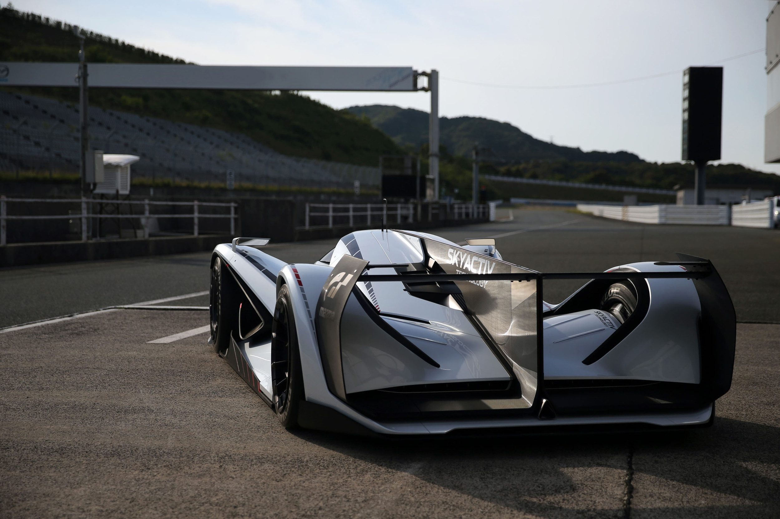 P1j10282l-1