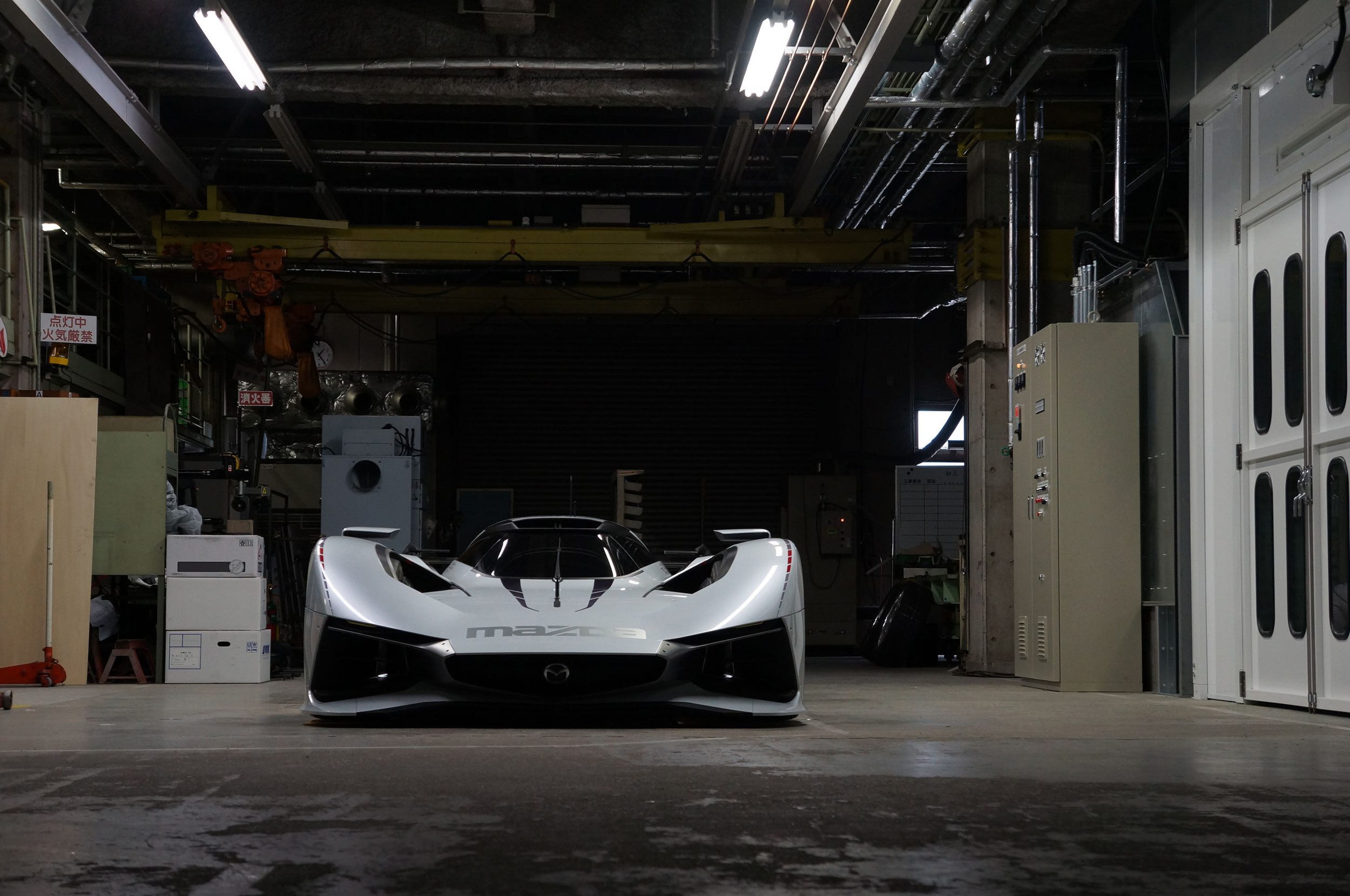 P1j10284l-1