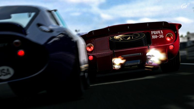 P4.jpg