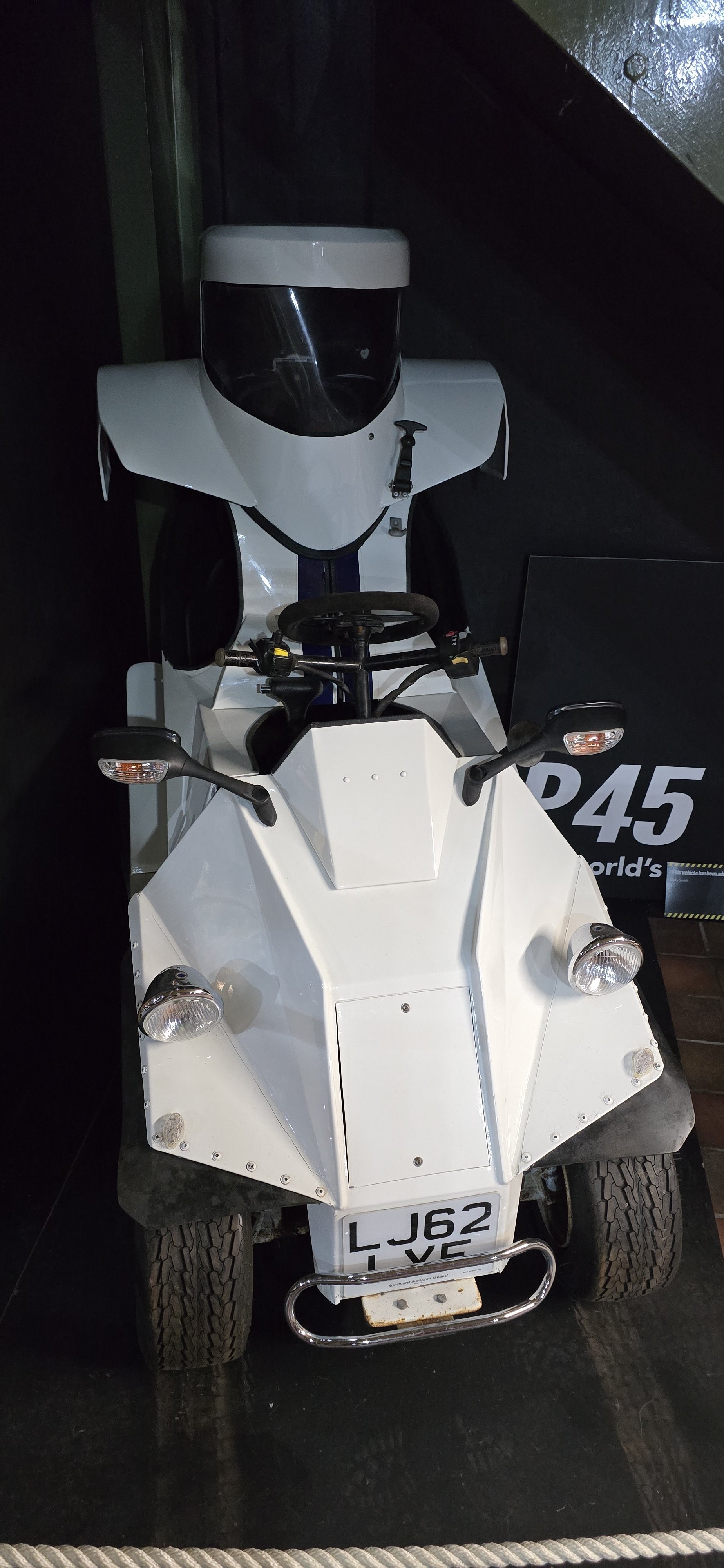 P45