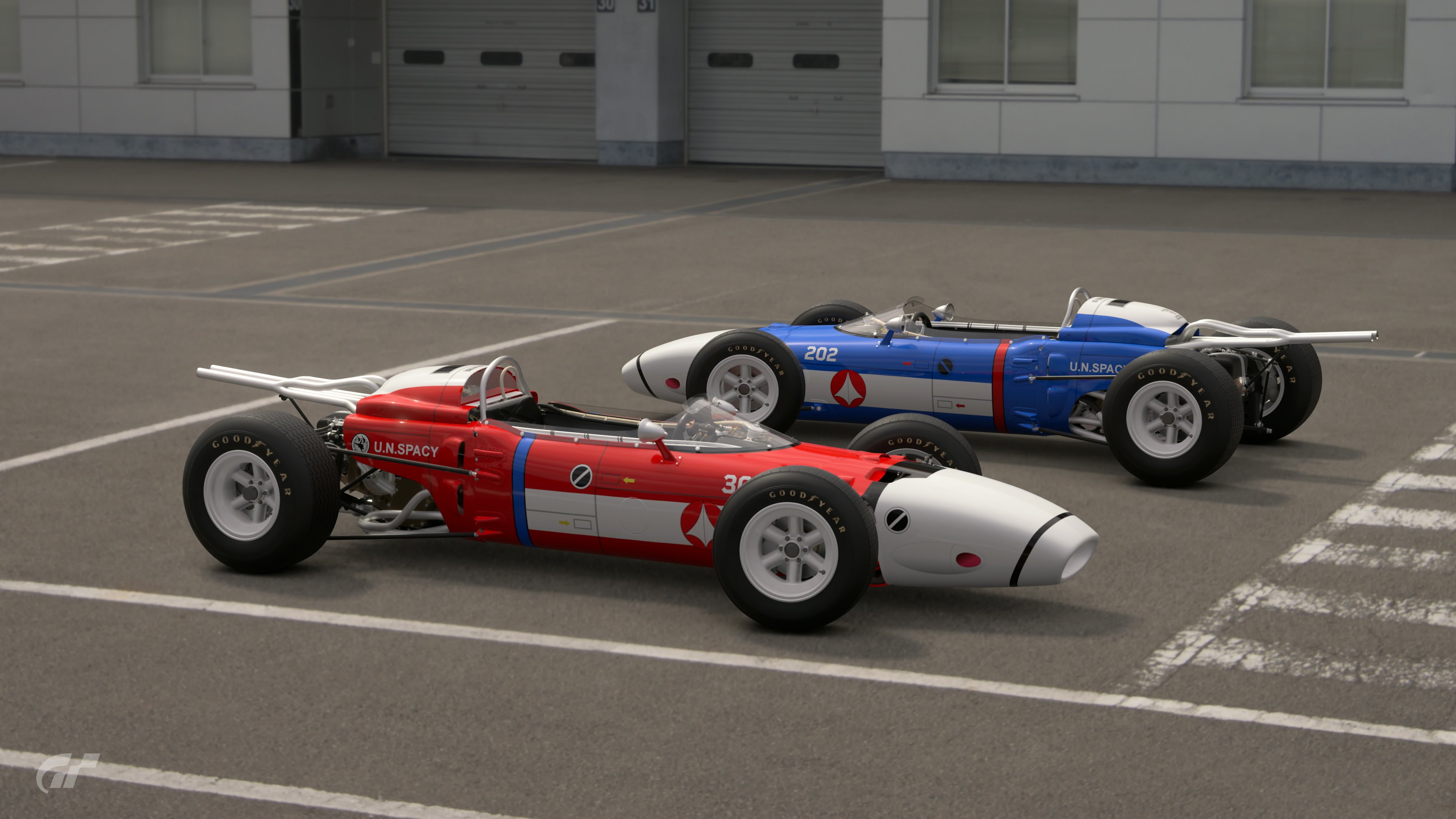 Paddock A_.jpeg